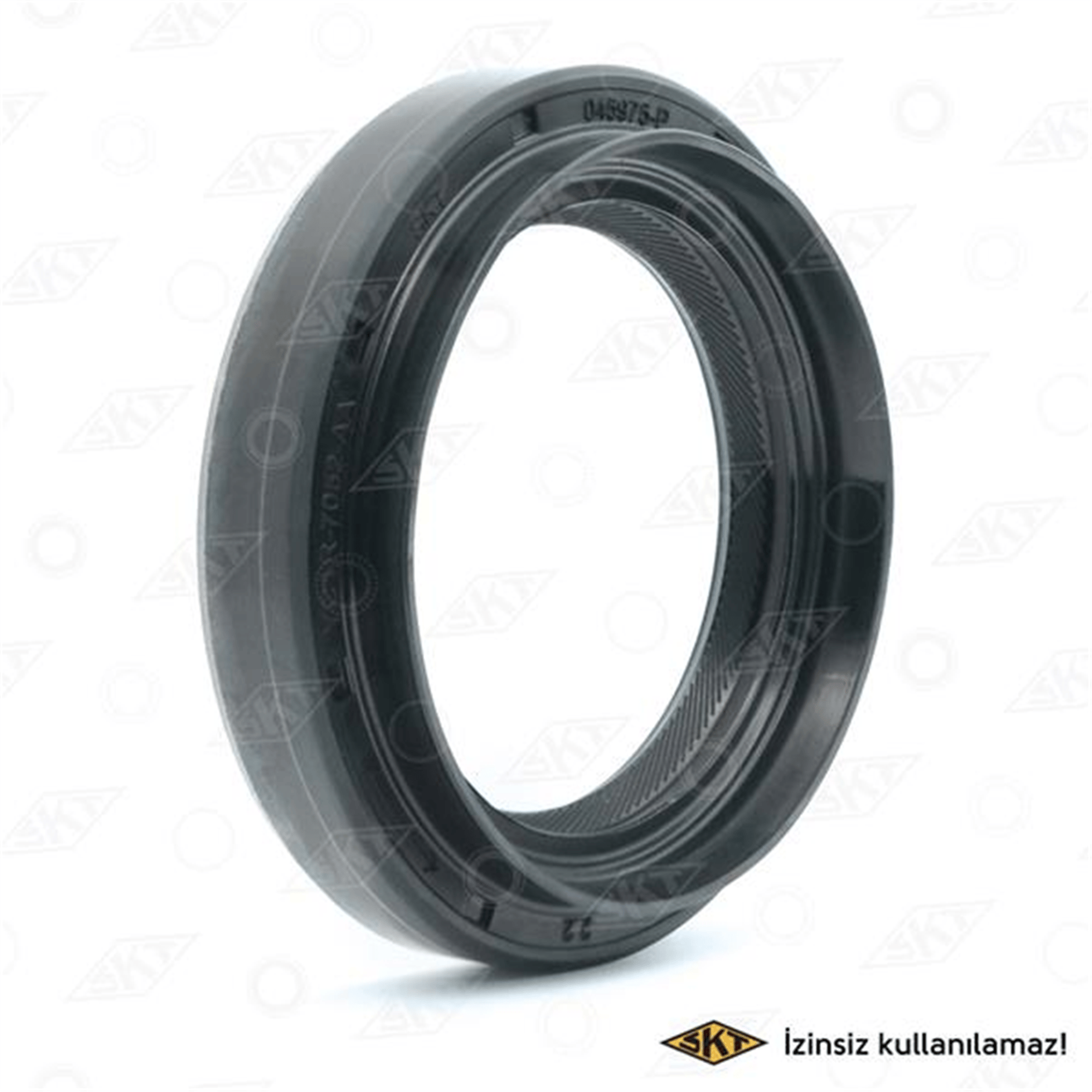 ŞANZUMAN KEÇESİ FORD TRANSİT 01> KUYRUK