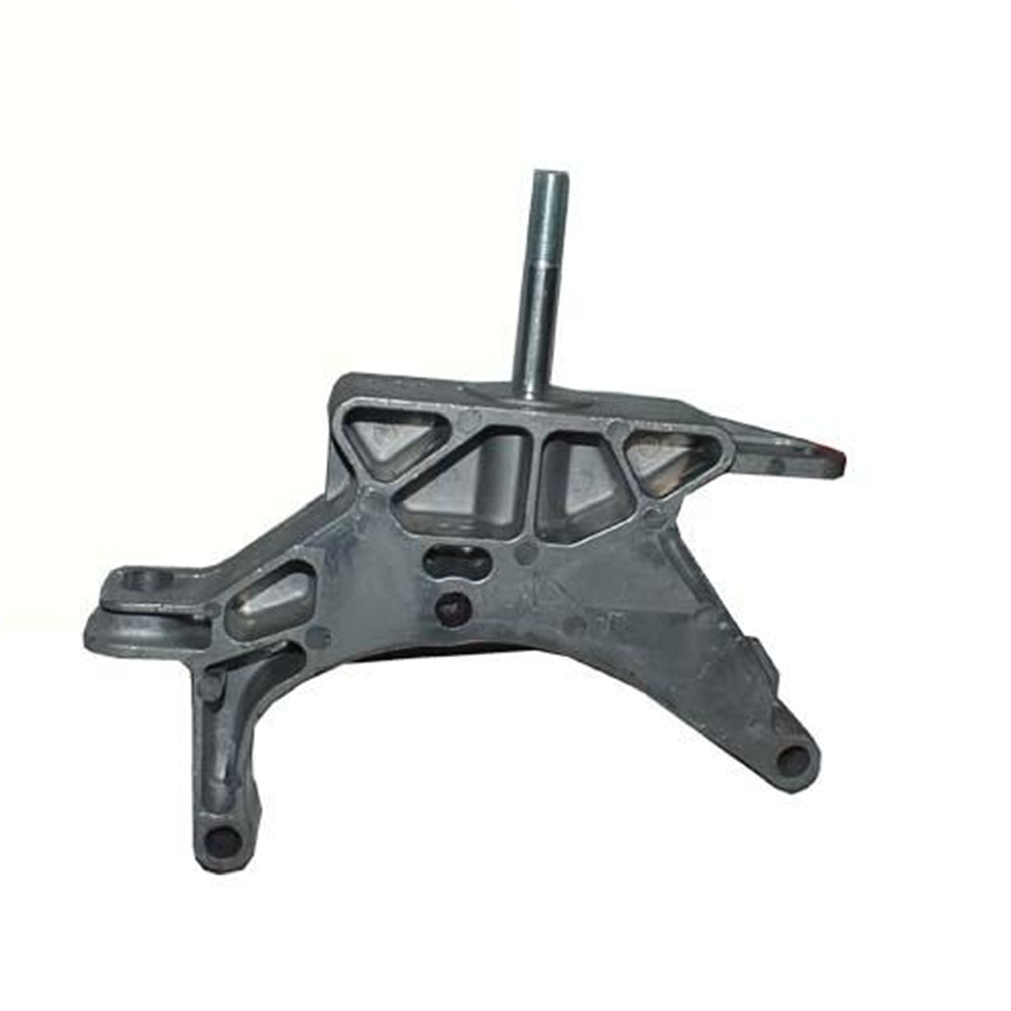 ŞANZUMAN MESNET TAKOZU DOBLO 1.3 MTJ-1.9 JTD