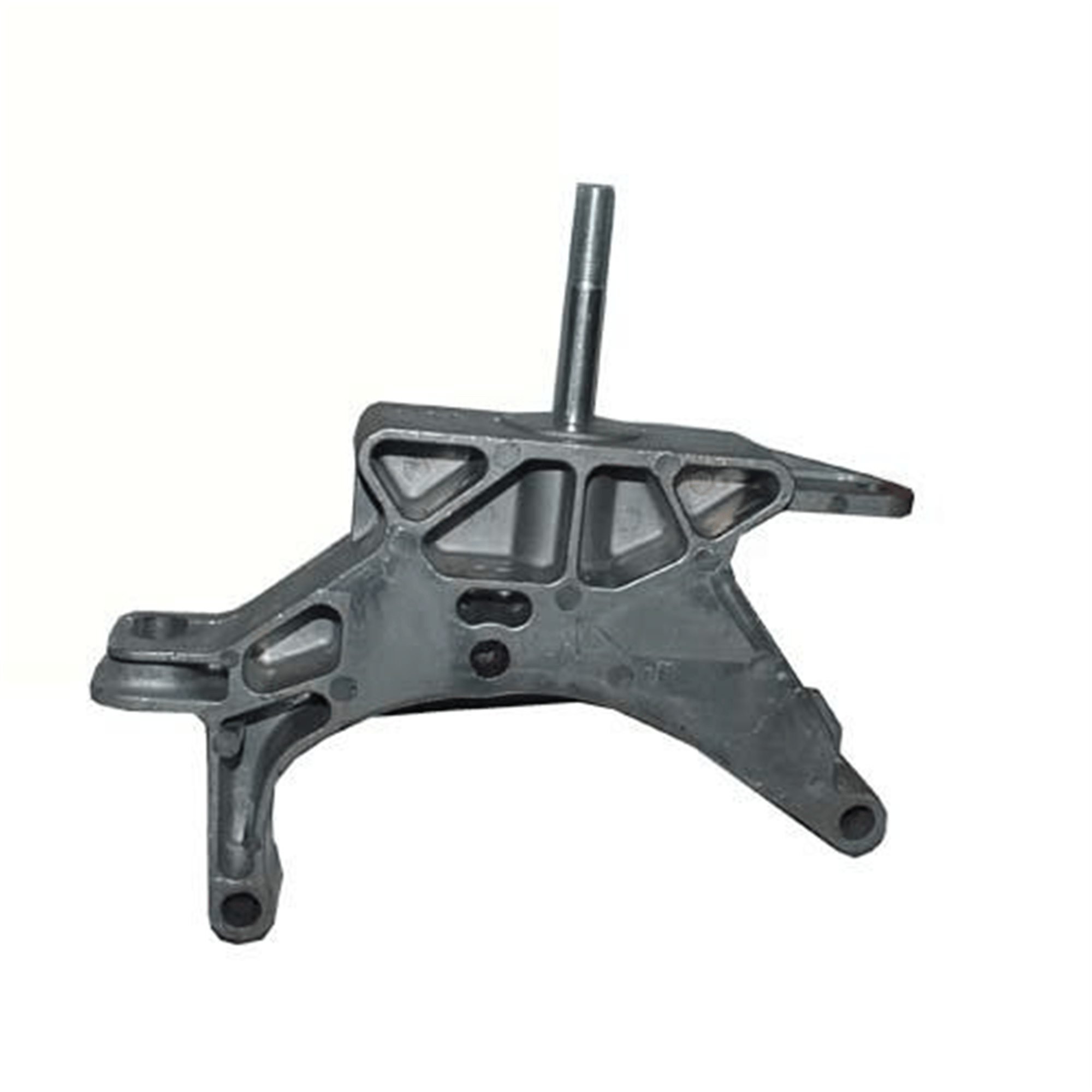 ŞANZUMAN MESNET TAKOZU DOBLO 1.3 MTJ-1.9 JTD