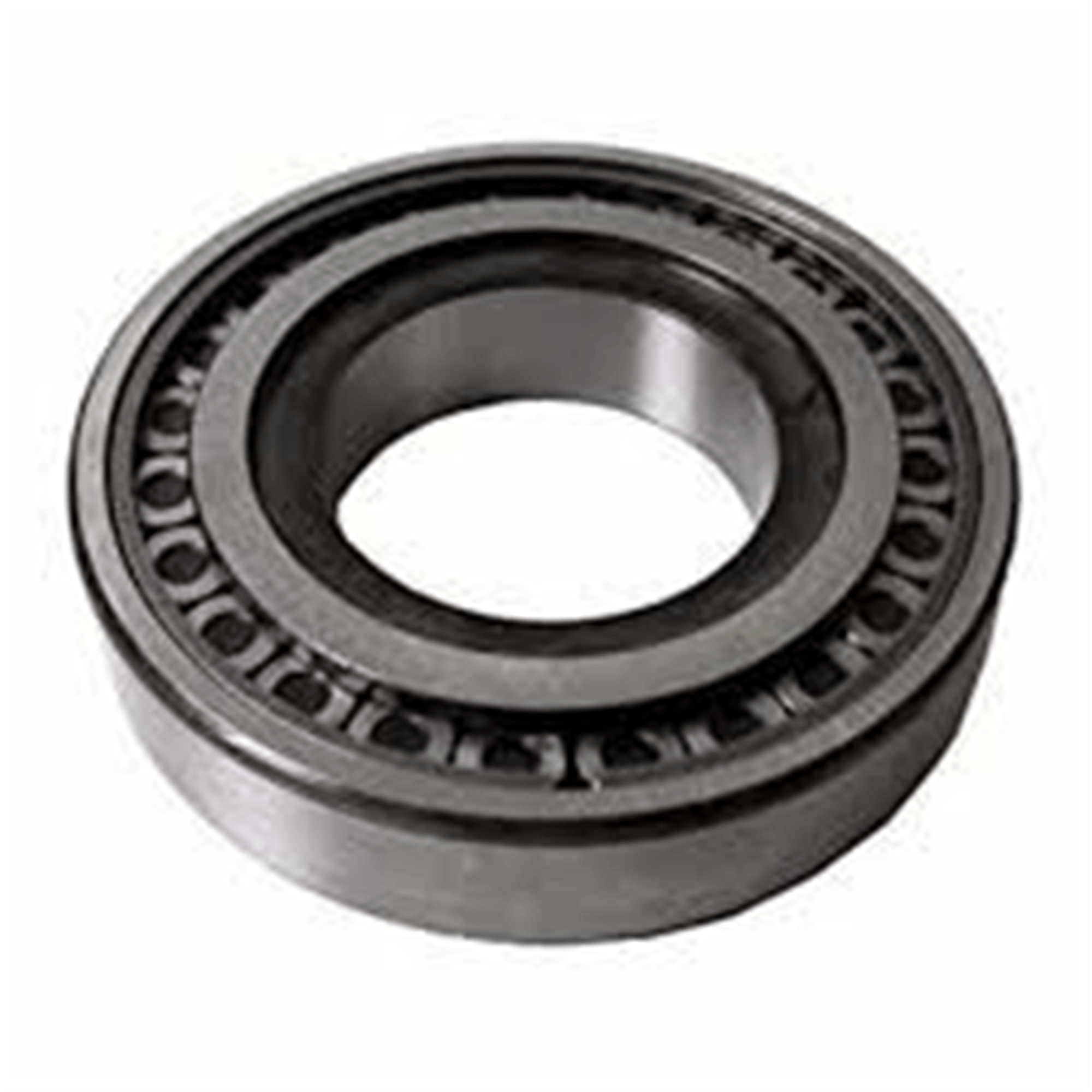 ŞANZUMAN RULMANI FIAT DUCATO 06> PSA BOXER 06> JUMPER 06> 2.3D MTJ 3.0D MTJ / TOYOTA AURİS 12>15 2.0 D-4D