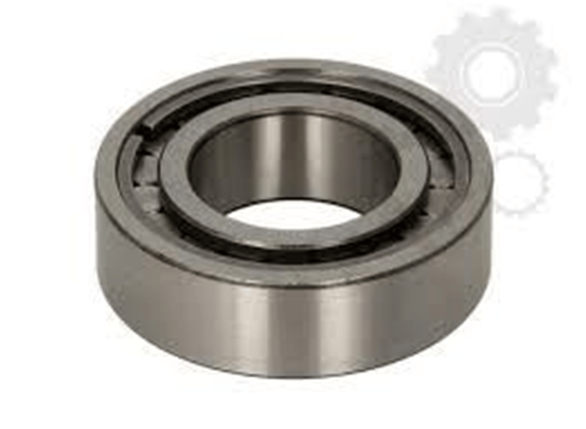 ŞANZUMAN RULMANI FIAT DUCATO 06> PSA BOXER 06> JUMPER 06> 2.3D MTJ 3.0D MTJ / TOYOTA AURİS 12>15 2.0 D-4D