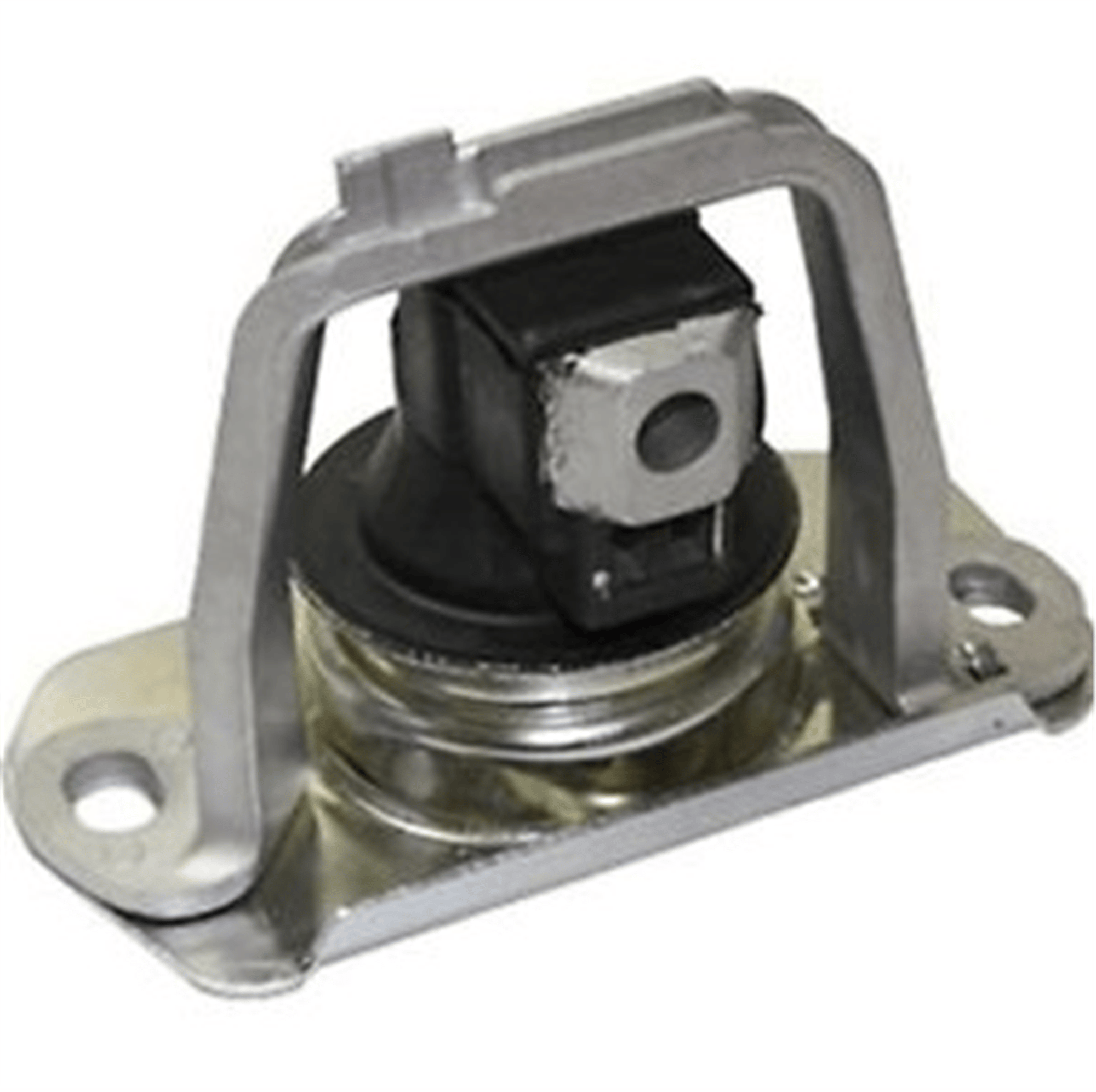 SANZUMAN TAKOZU SAG TRAFIC II 01>06 VIVARO A 01>06 1.9dCI 2.0 F4R 2.0dCI