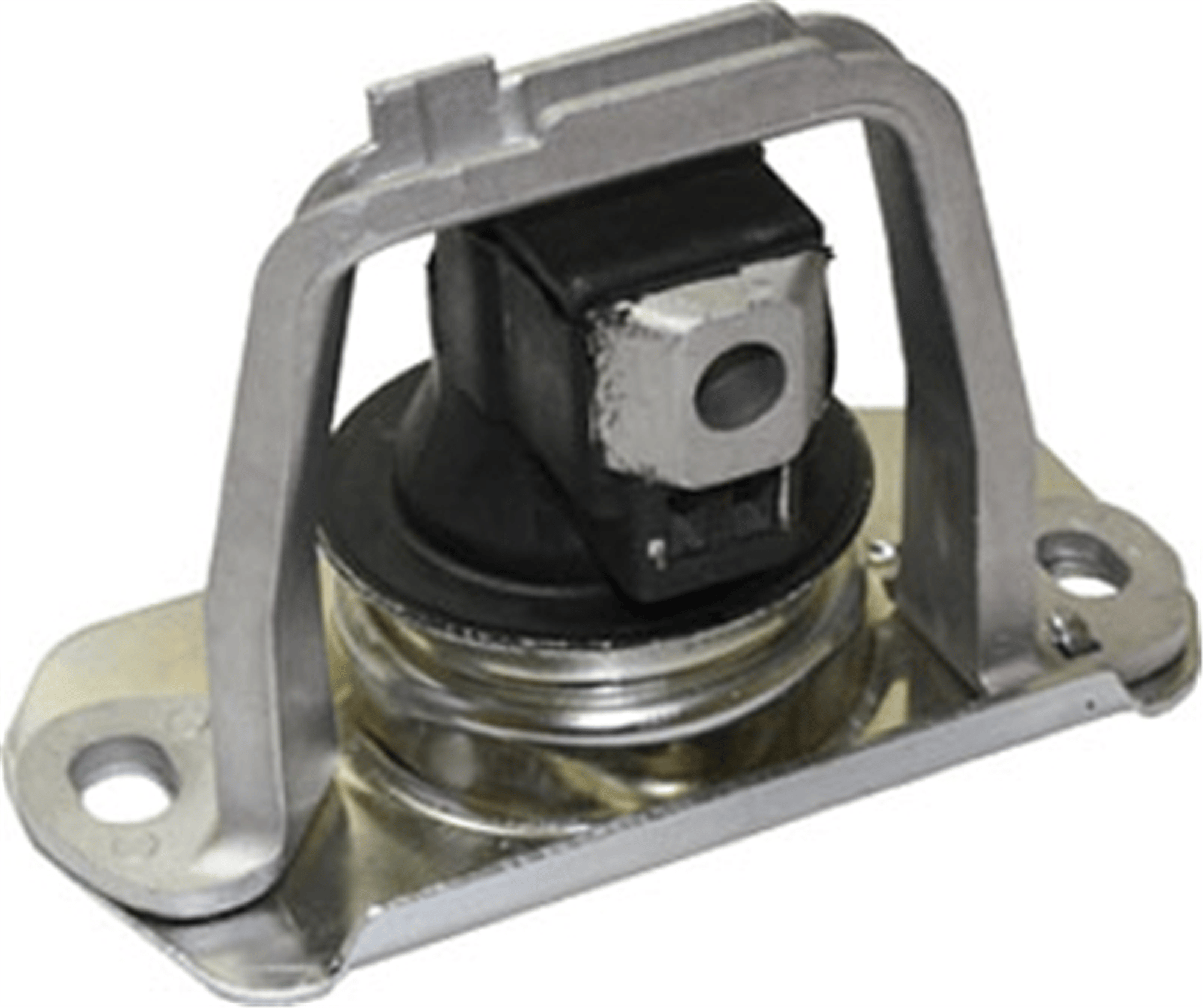 SANZUMAN TAKOZU SAG TRAFIC II 01>06 VIVARO A 01>06 1.9dCI 2.0 F4R 2.0dCI