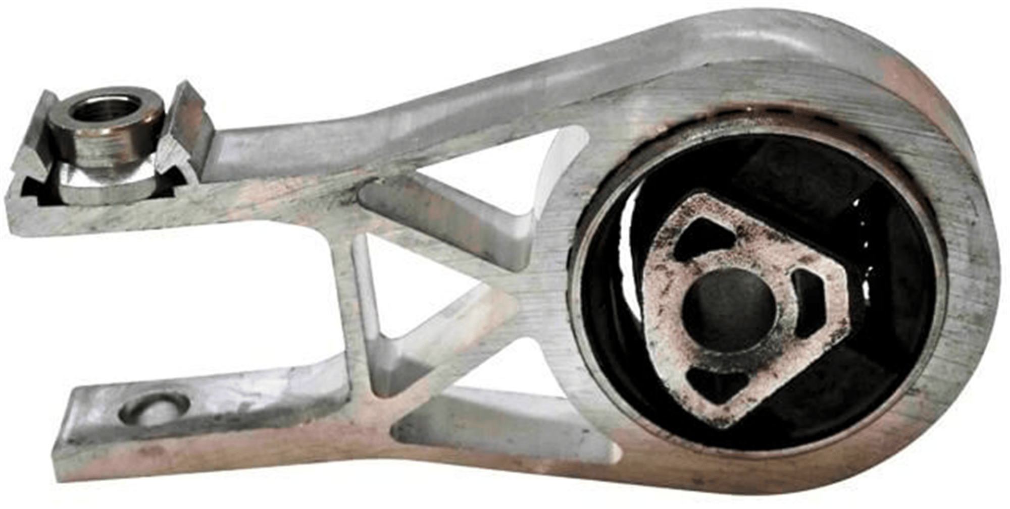 ŞANZUMAN TAKOZU SOL FIAT DUCATO-BOXER-JUMPER 2.2 JTD-2.3 JTD 06 >