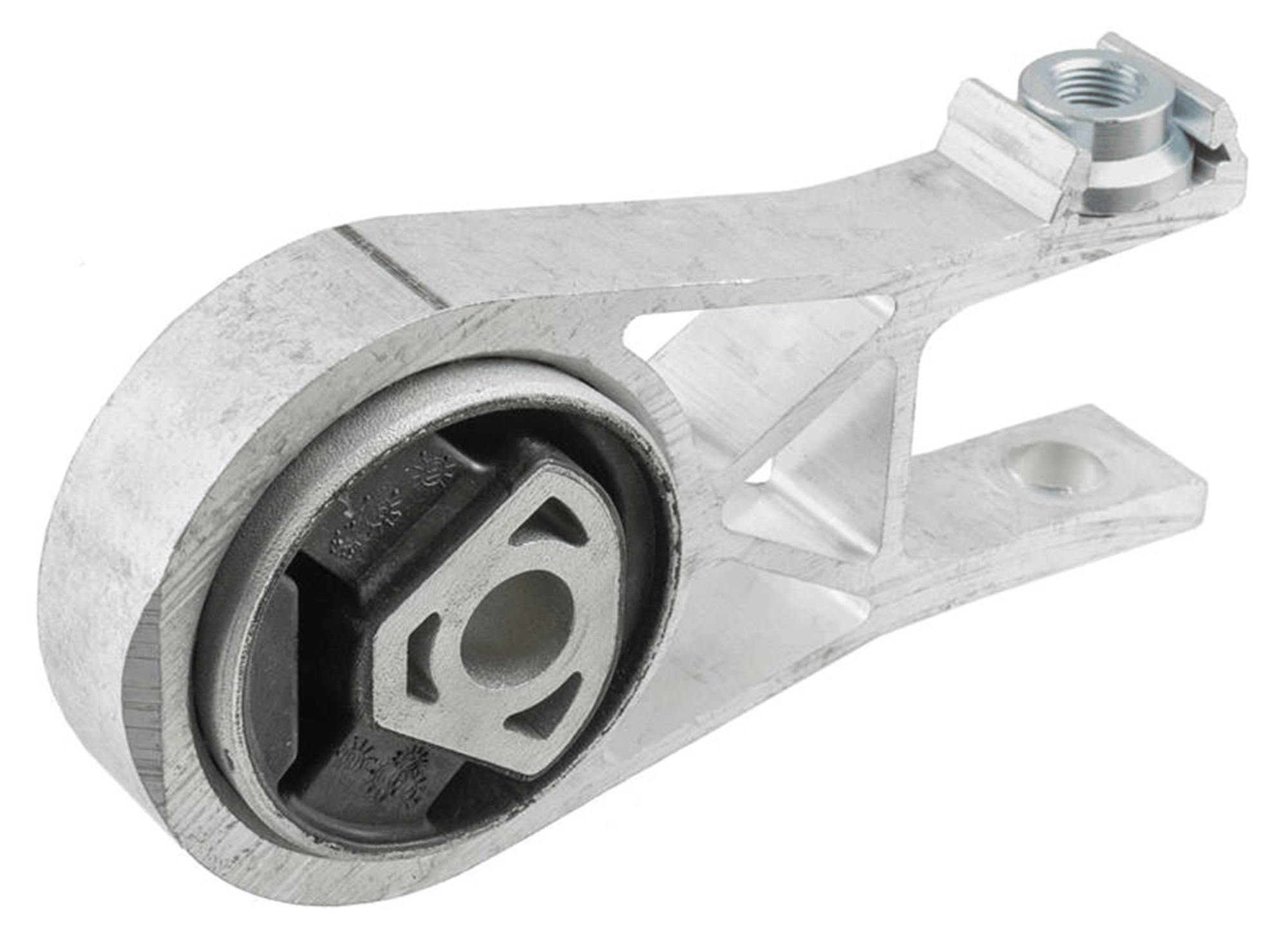 ŞANZUMAN TAKOZU SOL FIAT DUCATO-BOXER-JUMPER 2.2 JTD-2.3 JTD 06 >