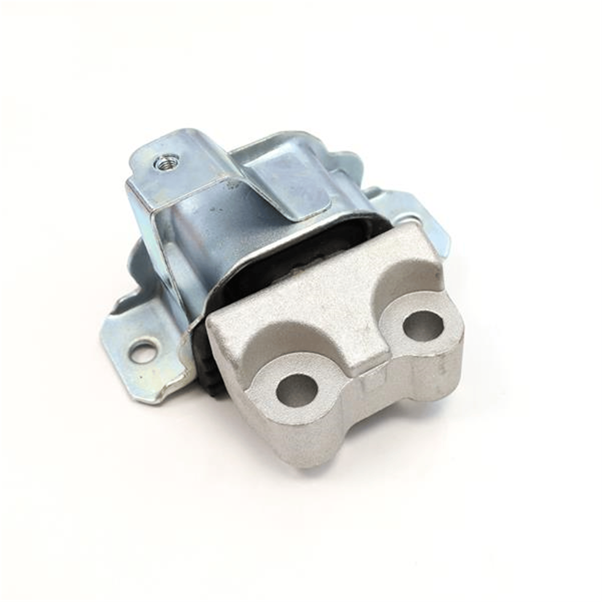 ŞANZUMAN TAKOZU SOL FIORINO-BIPPER-NEMO 1.3 MJTD 75 PS-1.4 73PS-LINEA 1.4 T-JET 120PS 08 >