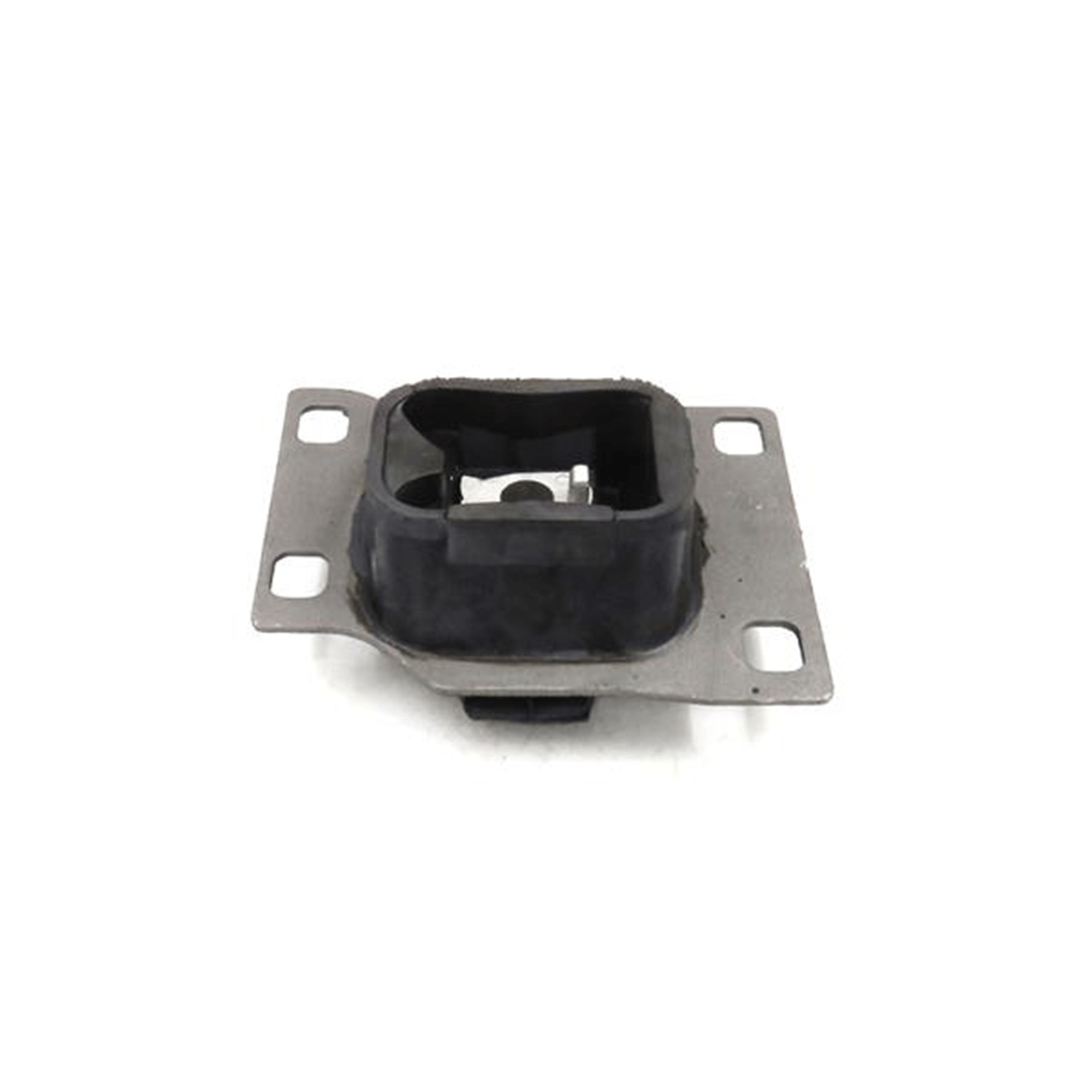 ŞANZUMAN TAKOZU ÜST KARE FOCUS 98-05 -CONNECT 02 >