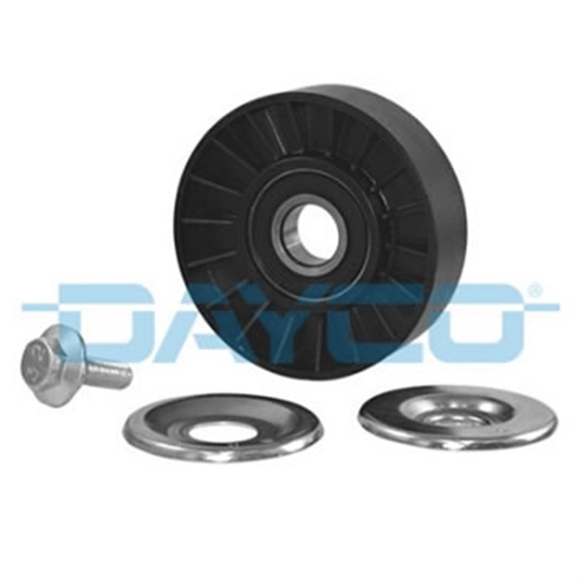 SAPTİRMA /KİLAVUZ MAKARASİ KANALLİ V-KAYİSİ 900 II-900 II Cabriolet-900 II Coupe-9000-9000 Schr ghec