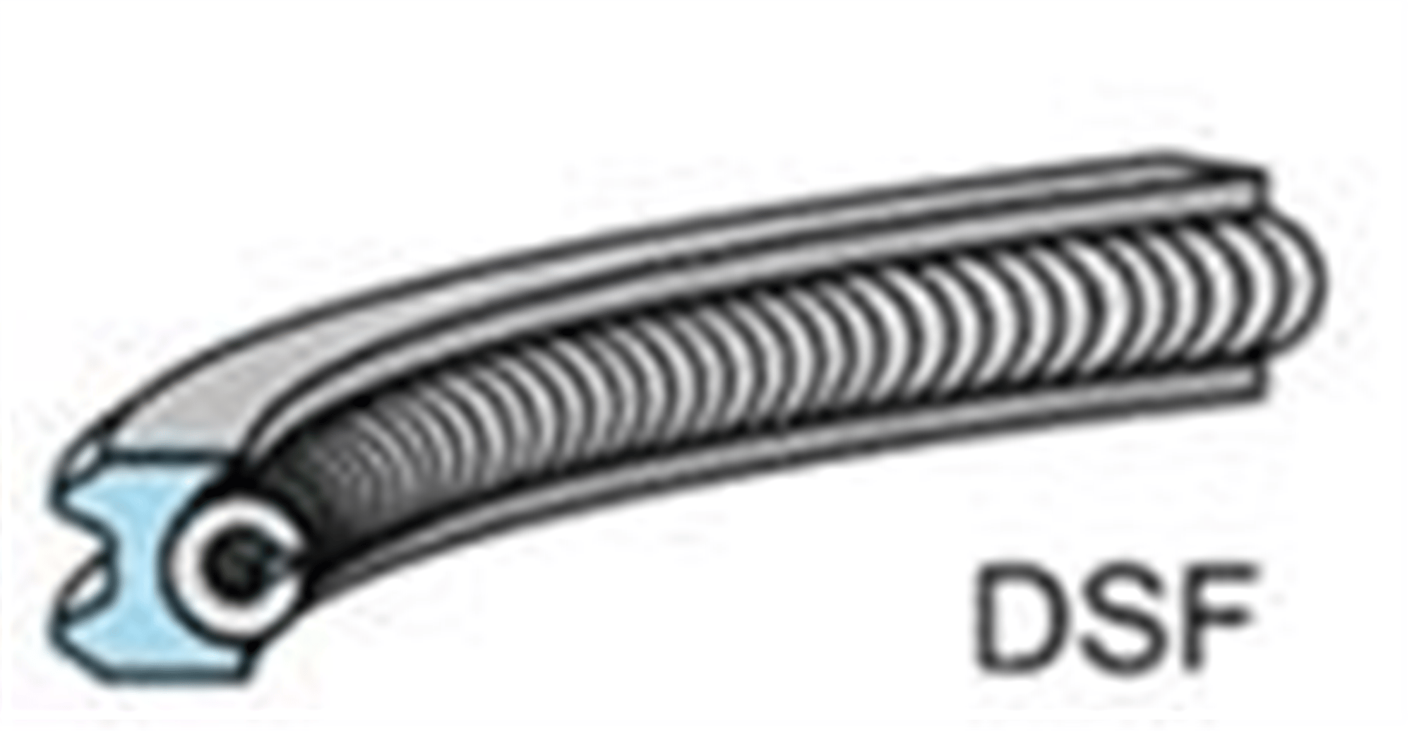 SEGMAN STD 76.00mm MERCEDES OM607 W176 W246 C117 W415 X156 . RENAULT K9K 1.5 dCi CLIO FLUENCE KANGOO