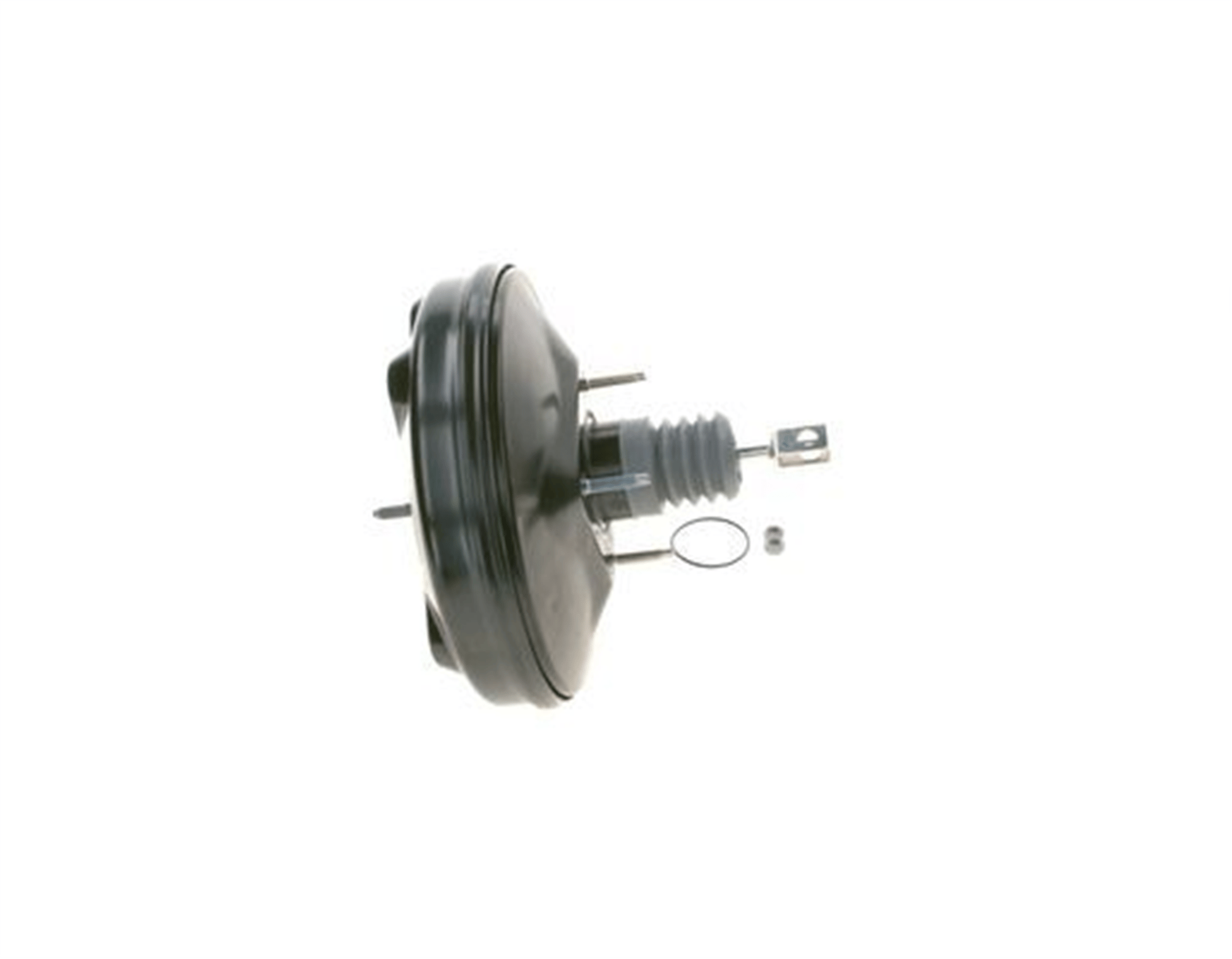 SERVO ÜNİTESİ KOMPLE WESTİNGHOUSE FORD FİESTA 17> ESKİ BOSCH NO 0204837985