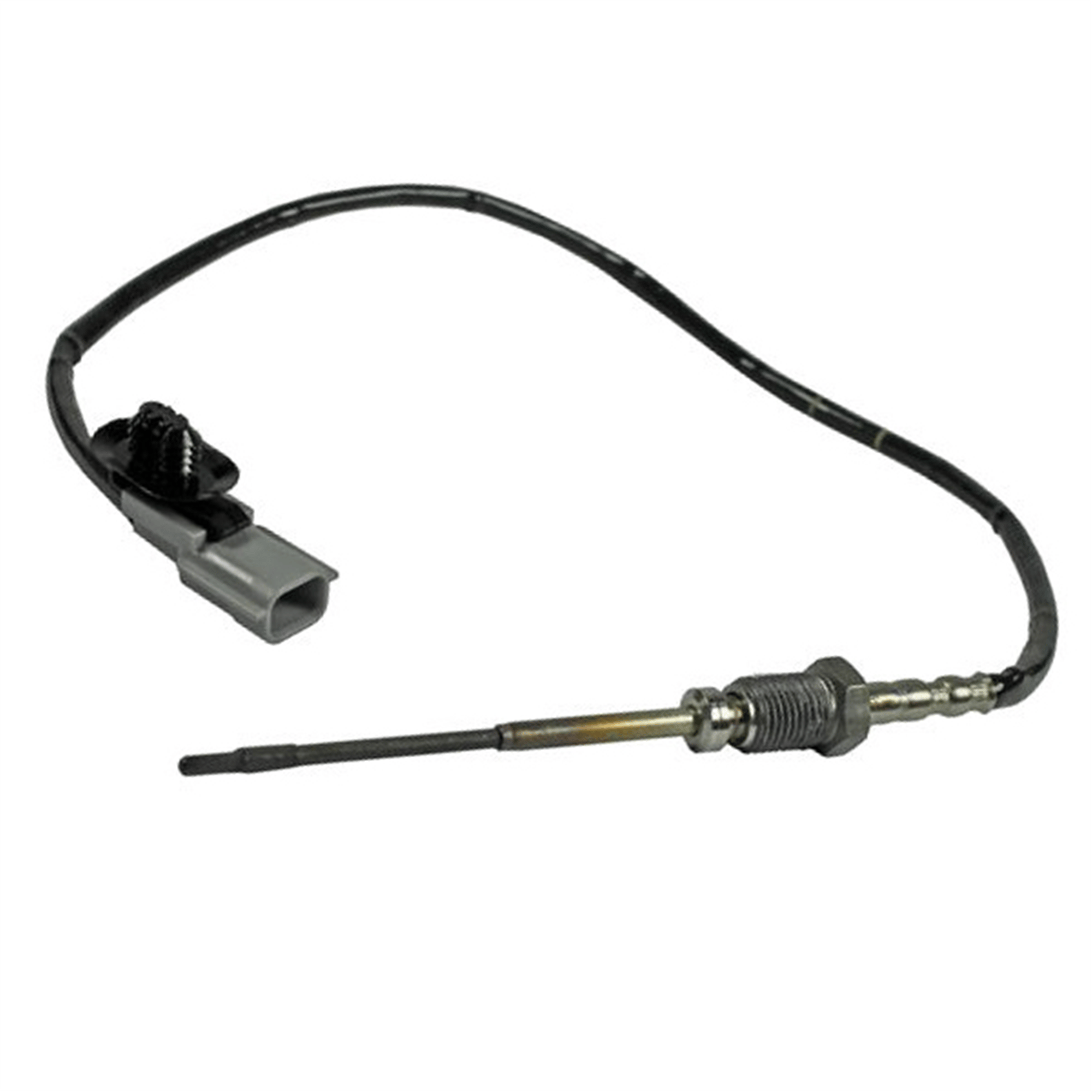 SICAKLIK ISI KAPTÖRÜ -MASTER-MOVANO 2.3CTDI