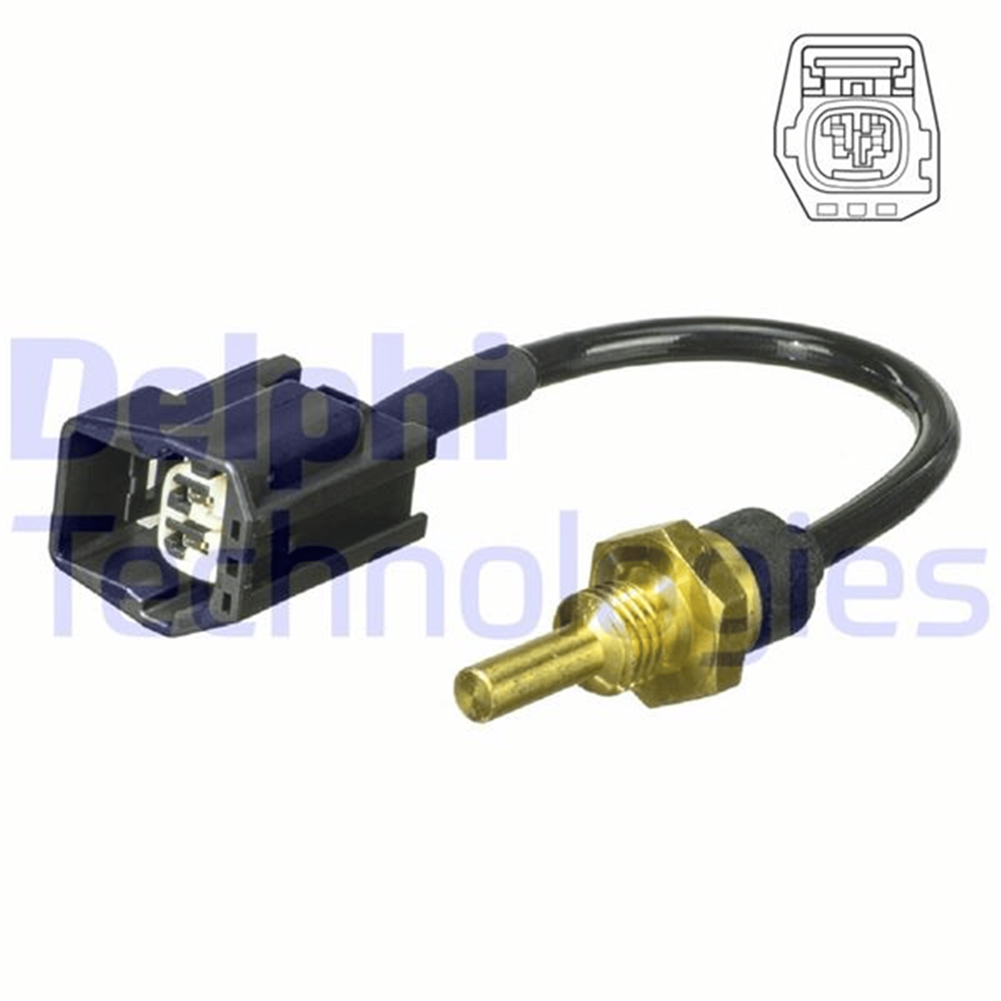 SICAKLIK MUSURU KECESI OLAN VOLVO C 70 I S 40 I S 60 I S 60 I AWD S 70 S 70 AWD S 80 I S 80 I AWD V 98>04
