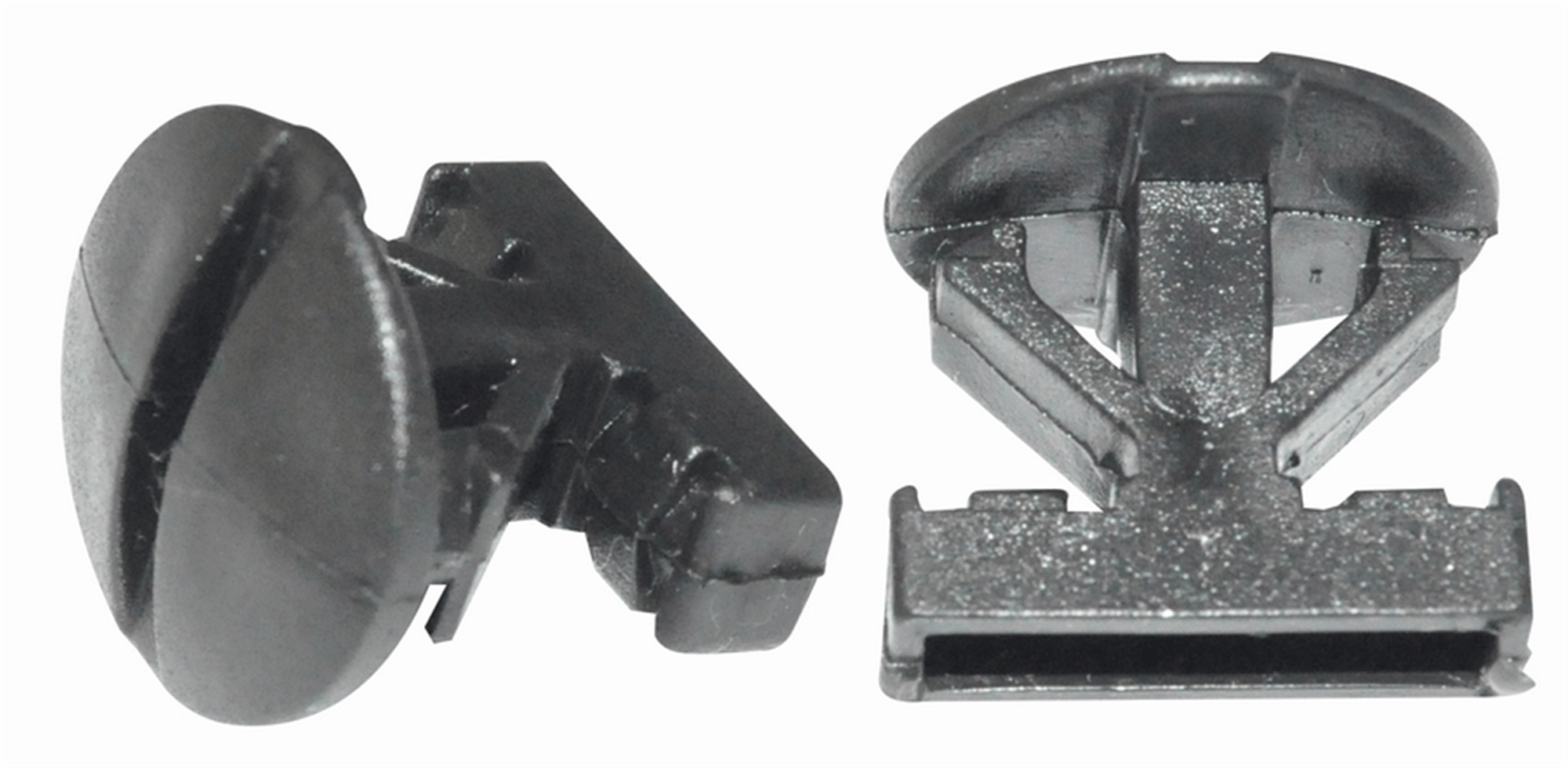 SİGORTA KUTU KAPAK KLİPSİ R19