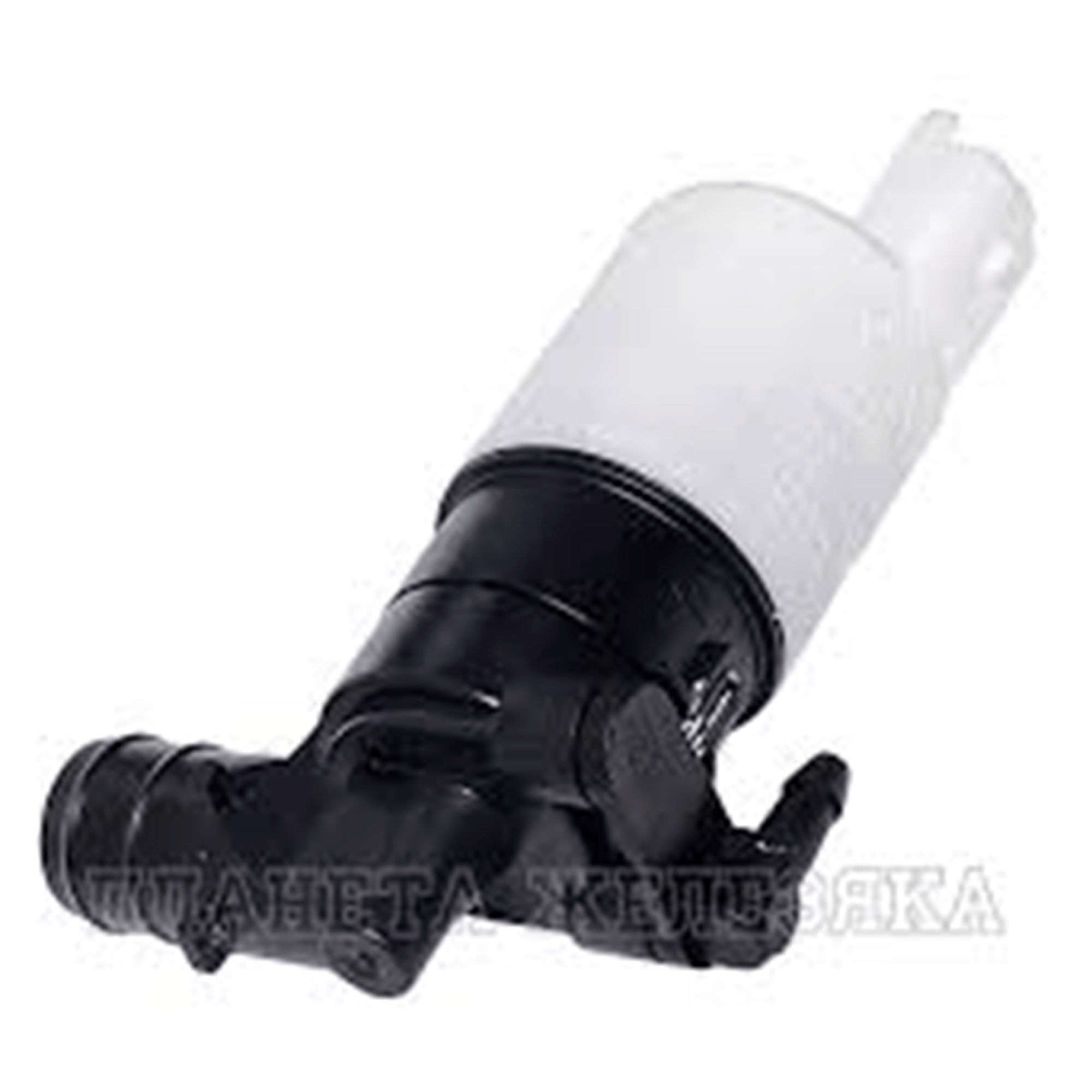 SİLECEK CAM SU FİSKİYE POMPASI MOTORU CORSA F-P106-P207-P208-P307-P308-P407-P508-P5008-EXPERT- PARTNER-BERLINGO-C2-C3-C4-C5-DS3-DS4-DS5-JUMPY-CLIO II-MGANE II-LAGUNA III-LOGAN MCV