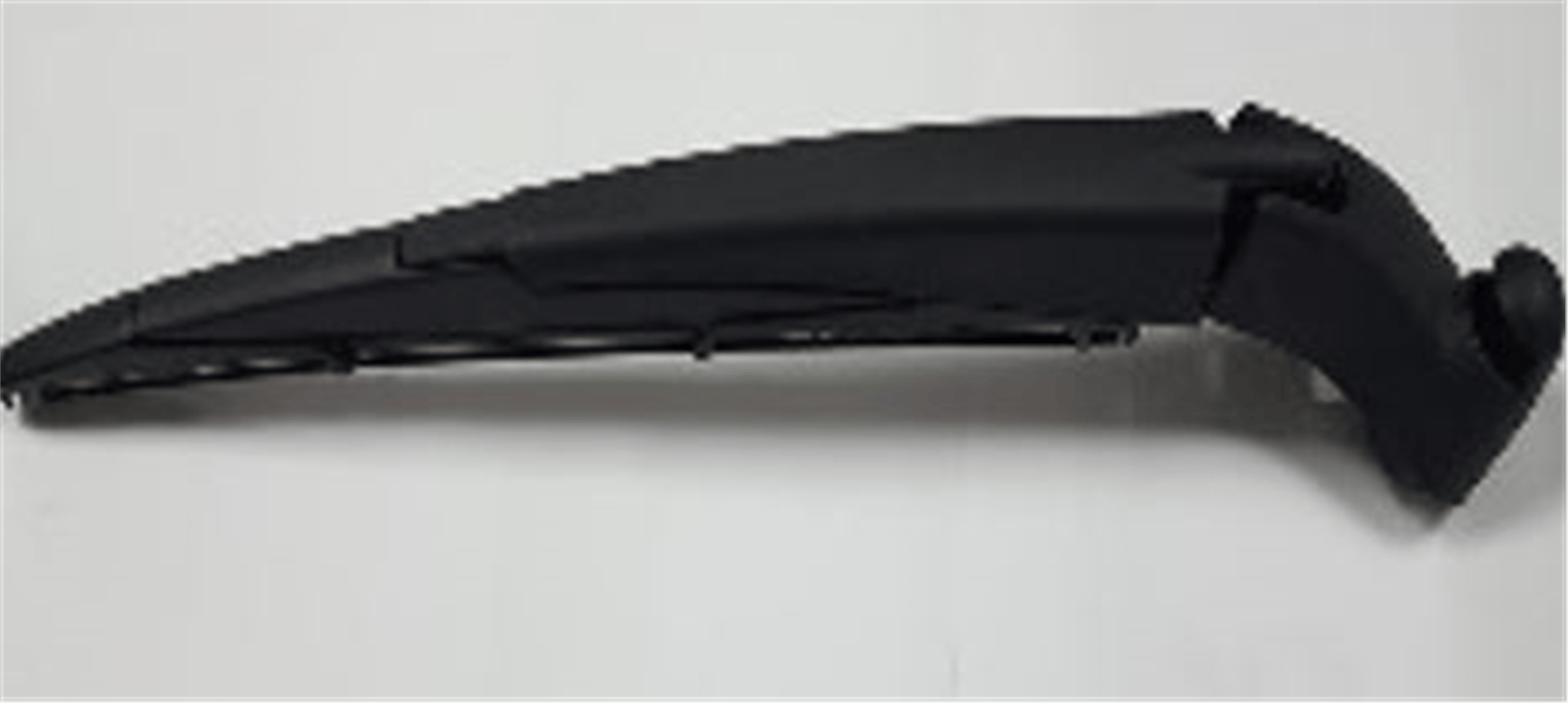 SİLECEK KOLU ARKA KOMPLE FORD COURİER 13-18