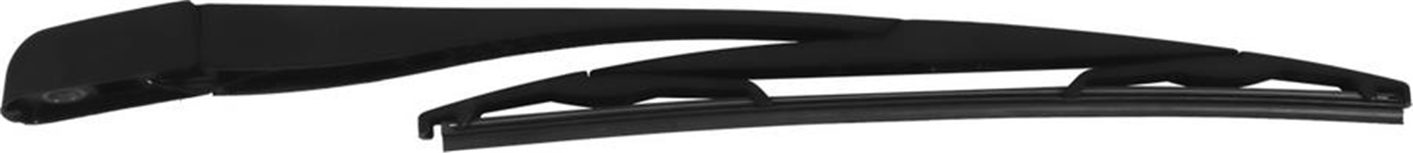 SİLECEK KOLU ARKA KOMPLE P106-P206-P207-P306