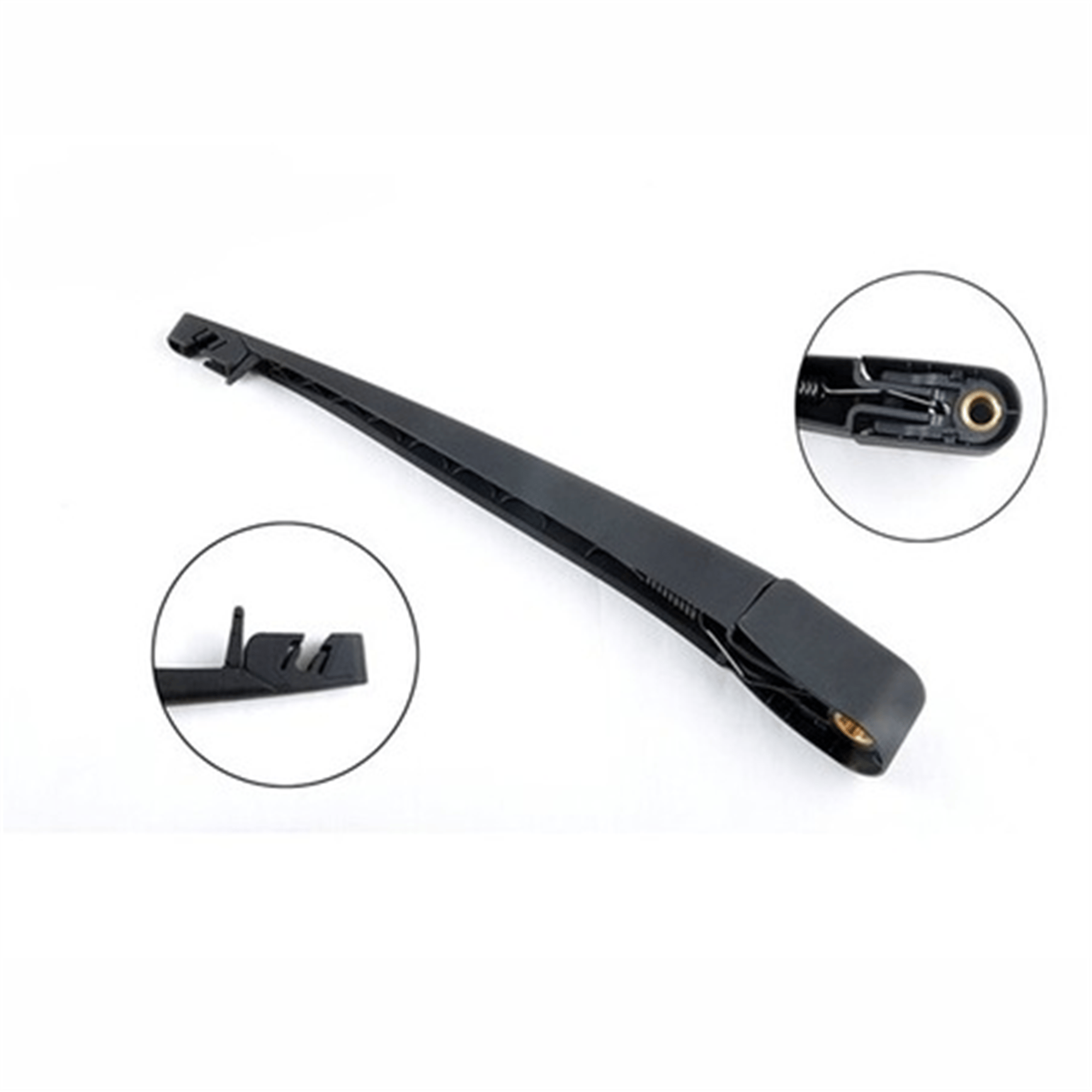 SİLECEK KOLU ARKA S-MAX 06>