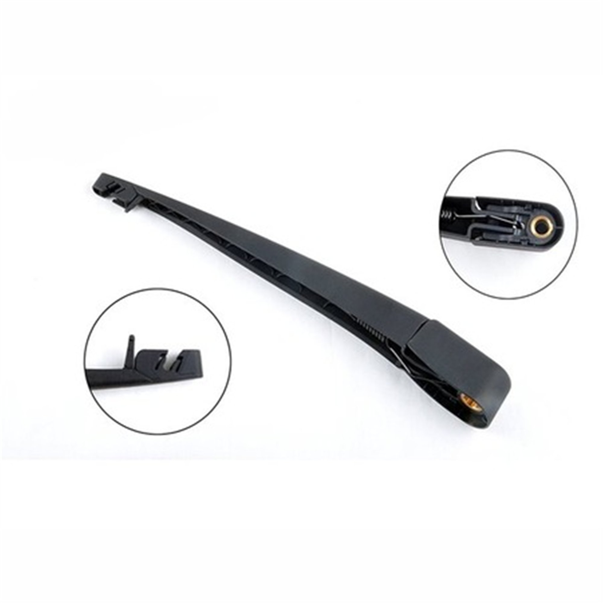 SİLECEK KOLU ARKA S-MAX 06>
