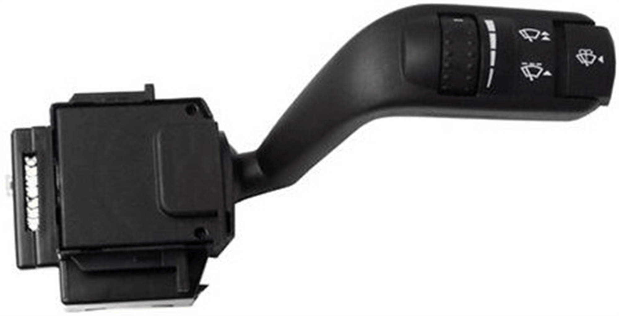 SILECEK KUMANDA KOLU FORD FOCUS-CONNECT-TRANSİT V347 02> ARKA YIKAMALI