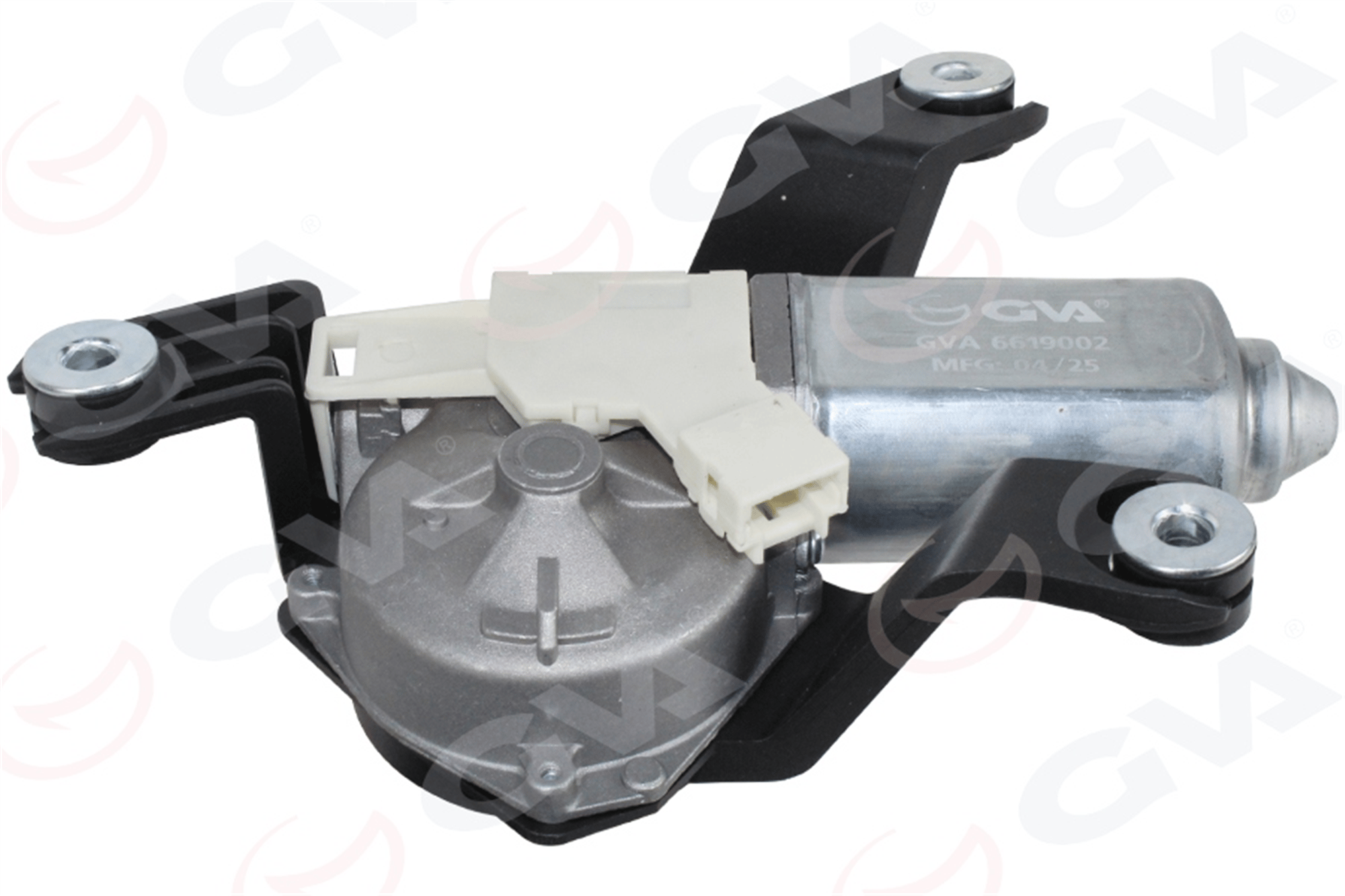 SİLECEK MOTORU ARKA DACIA Logan MCV 06 >