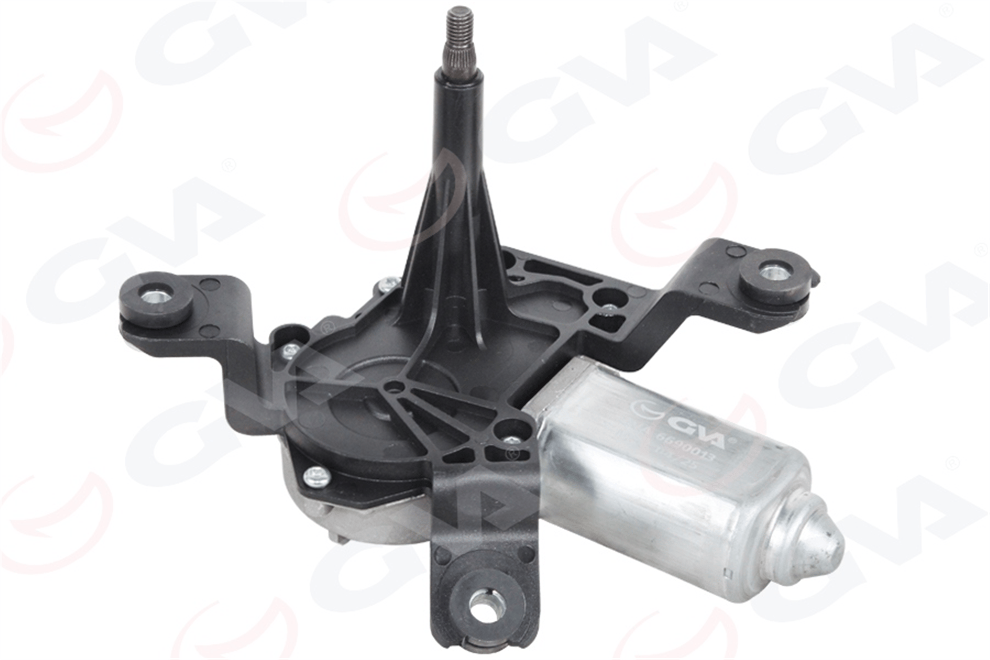 SİLECEK MOTORU ARKA MERIVA B