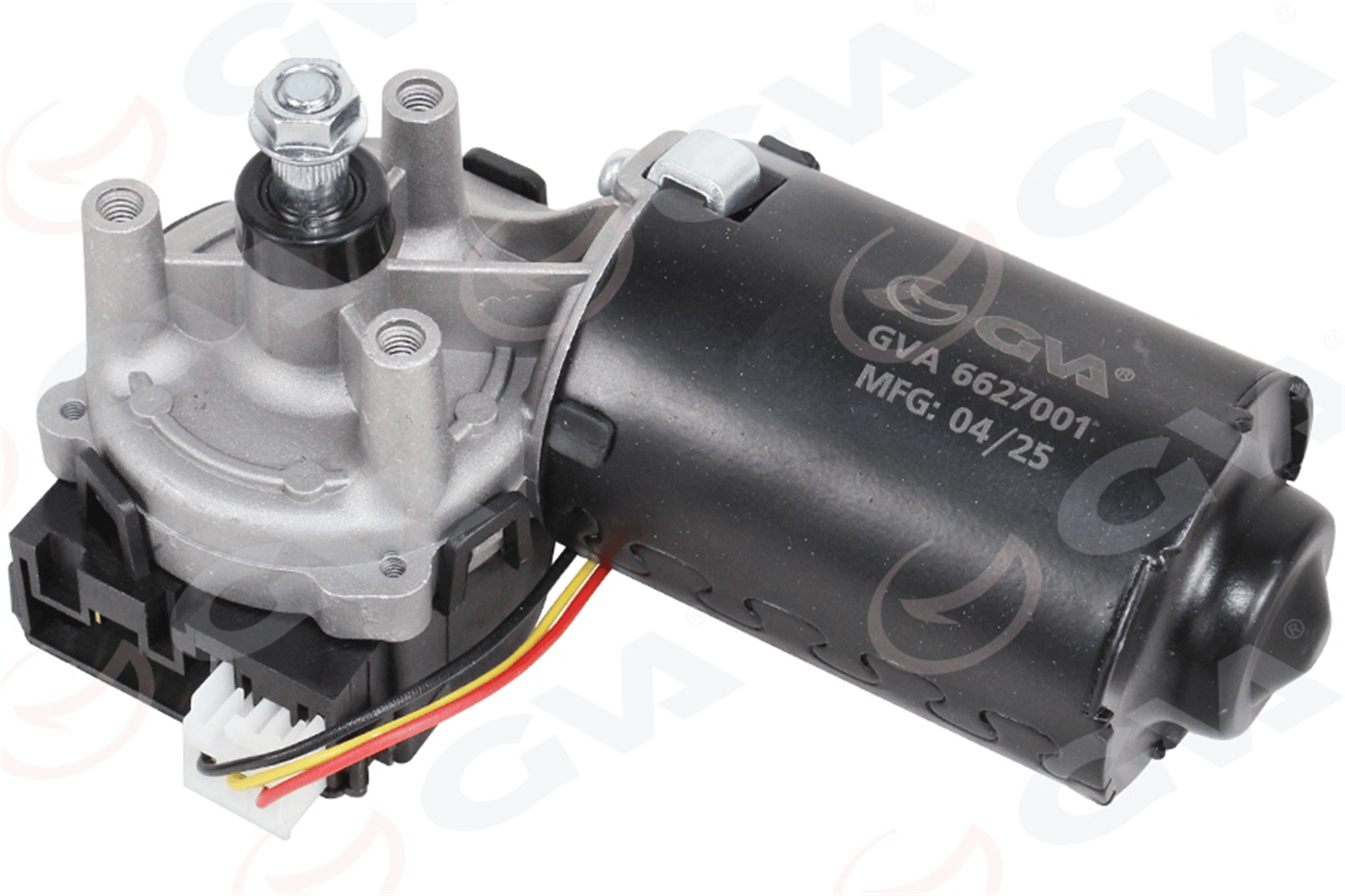 SİLECEK MOTORU DUCATO-BOXER-JUMPER 01>06