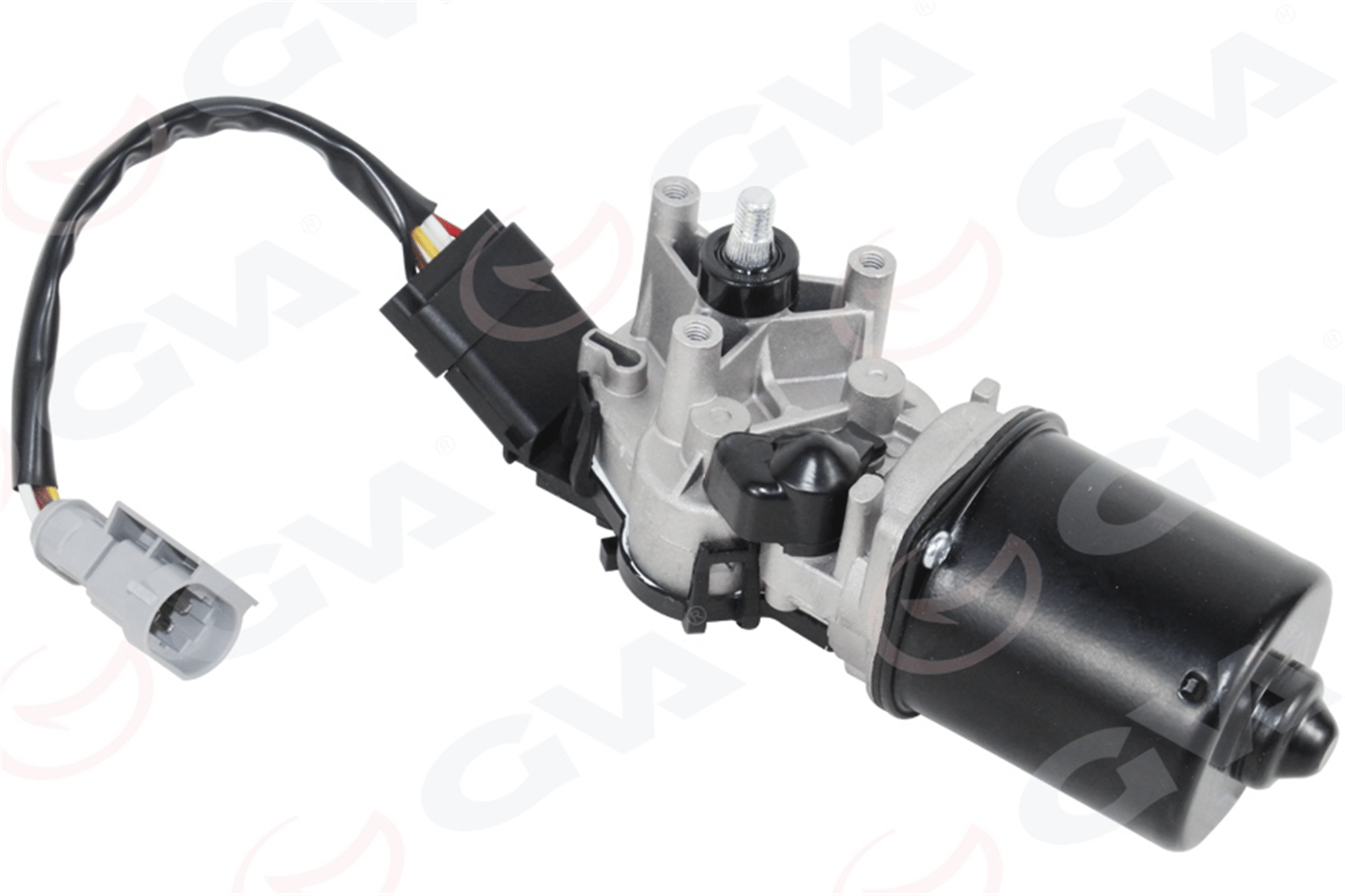SİLECEK MOTORU KANGOO I 97> 1.4 8V E7J 1.9D F8Q 1.4İ E7J 8V 1.5 DCI K9K