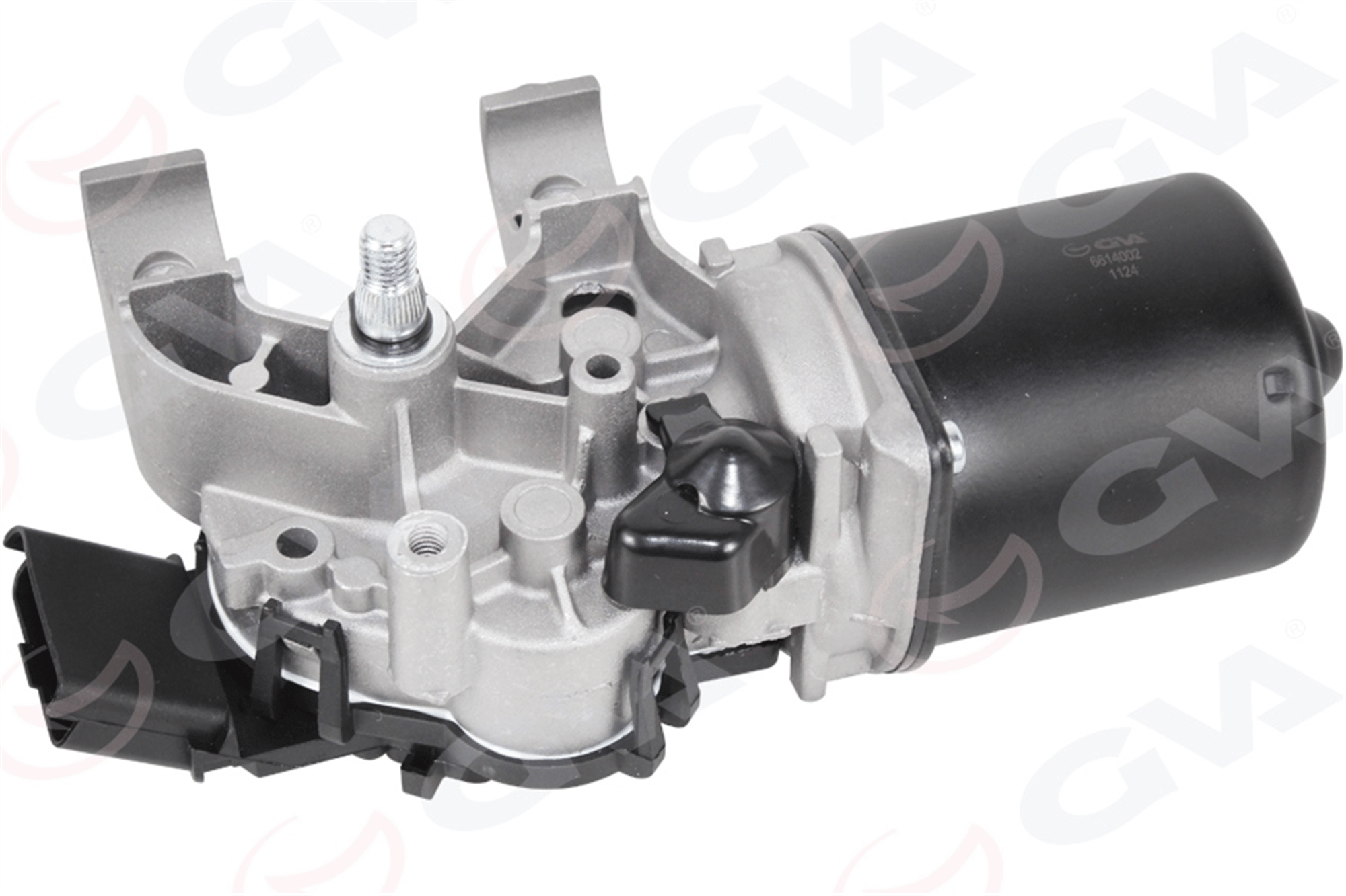SİLECEK MOTORU RENAULT CLIO III 05>14 KANGOO III 08>
