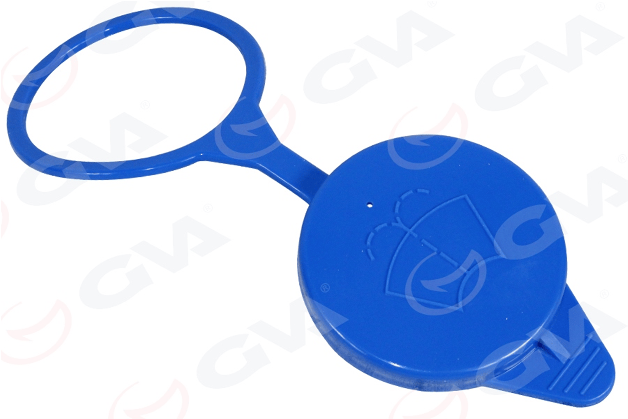 SİLECEK SU DEPO KAPAĞI P106-P205-P206-P207-P208-P306-P307-P406-EXPERT-PARTNER-BERLINGO- XSARA-JUMPY- C2-C3-C4-C5-SAXO