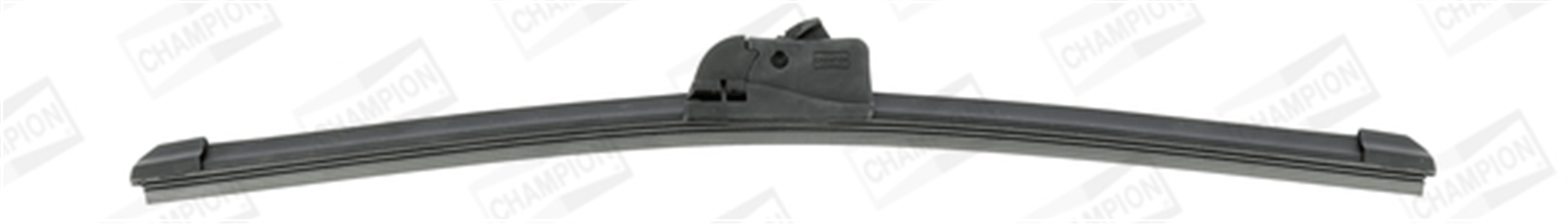 SİLECEK SÜPÜRGESİ AD. 450mm MUZ TİPİ 18 INC EASYVİSİON RETROFİT