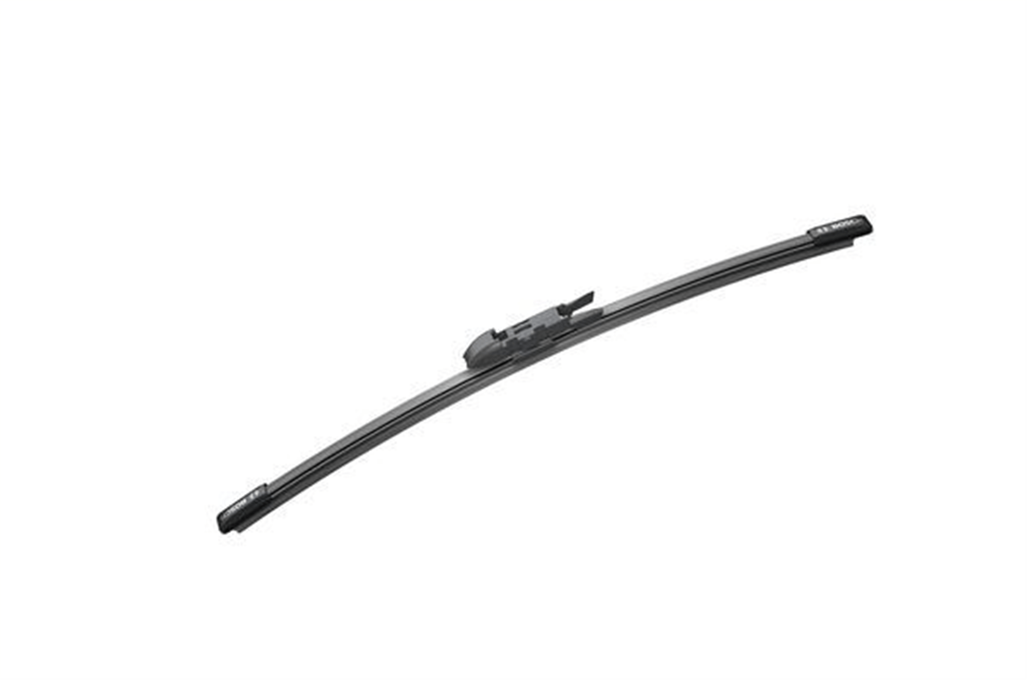 SILECEK SUPURGESI ARKA 300mm MERCEDES X156 S206 W213 S213 W463