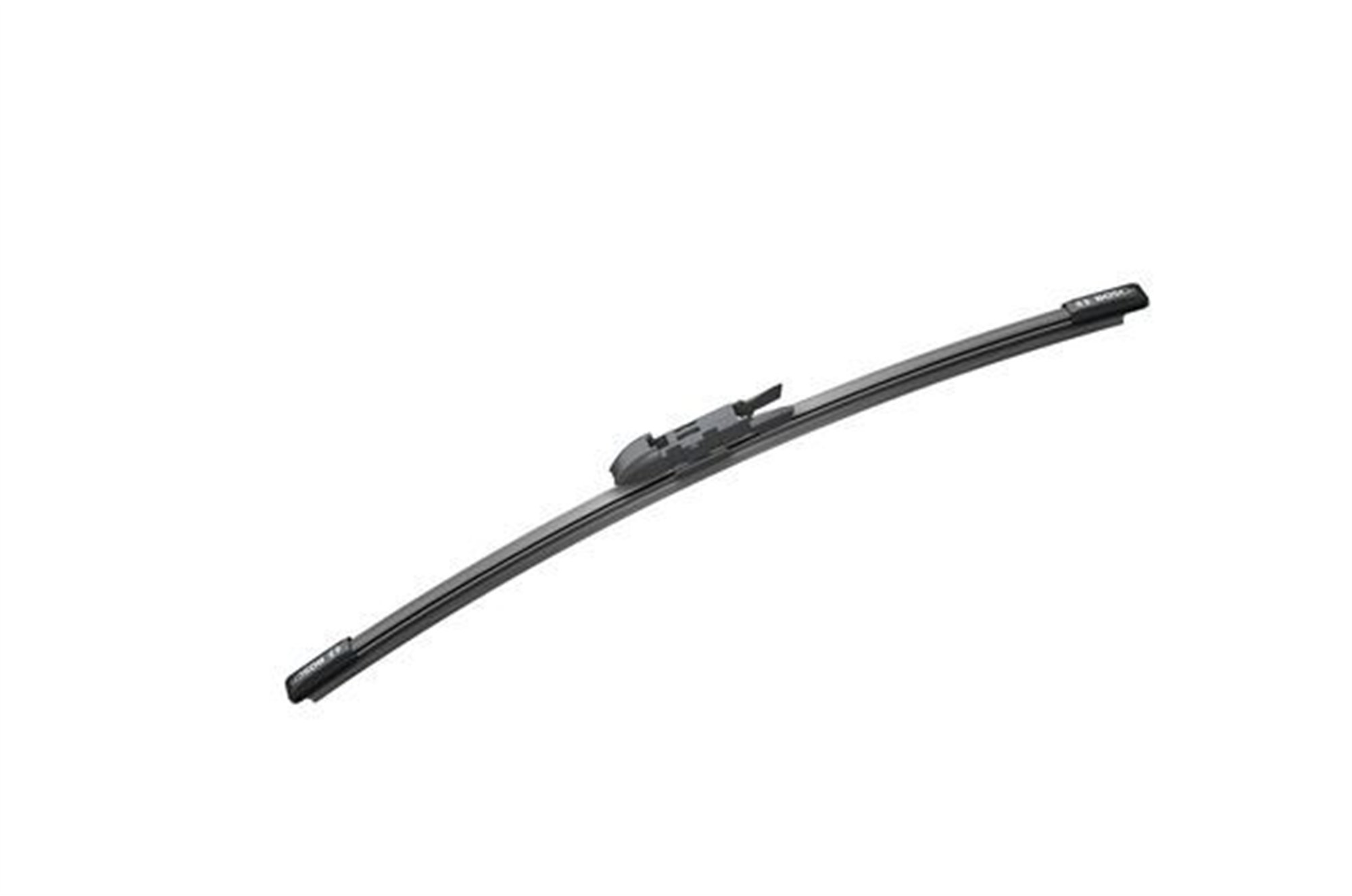 SILECEK SUPURGESI ARKA 300mm MERCEDES X156 S206 W213 S213 W463