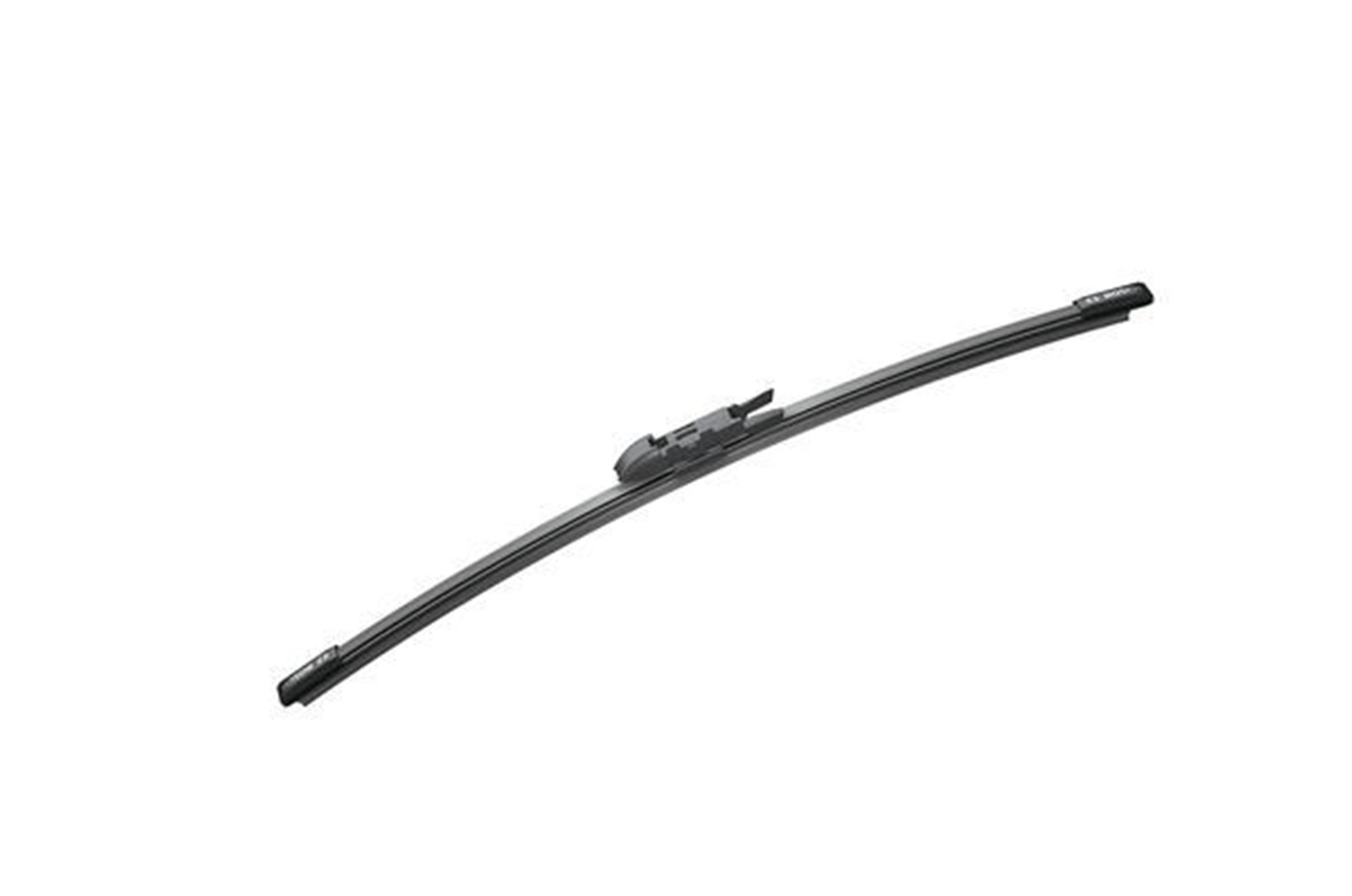 SILECEK SUPURGESI ARKA 330mm BMW F46 F48 F49 F39 E84 . LAND ROVER DISCOVERY V L462 RANGE ROVER VELAR L560
