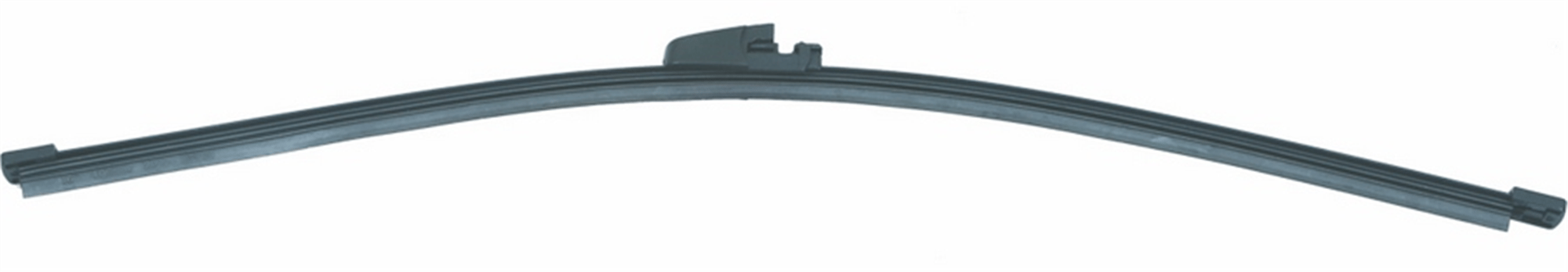 SİLECEK SÜPÜRGESİ ARKA 40mm CADDY-T4-T5