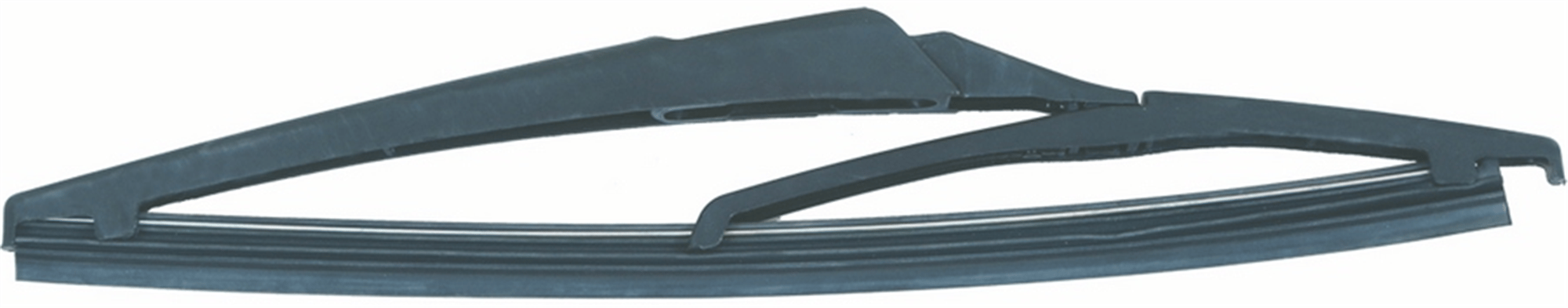 SİLECEK SÜPÜRGESİ ARKA MGN II-CAPTURE-LODGY-500L-C1-C2