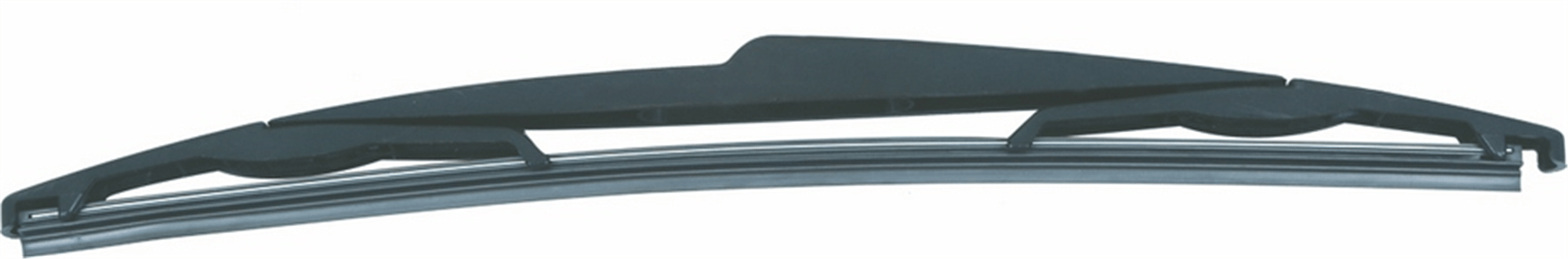 SİLECEK SÜPÜRGESİ ARKA P106-P206-P207-P307-CLIO III HB-MGN-KNG-COURIER