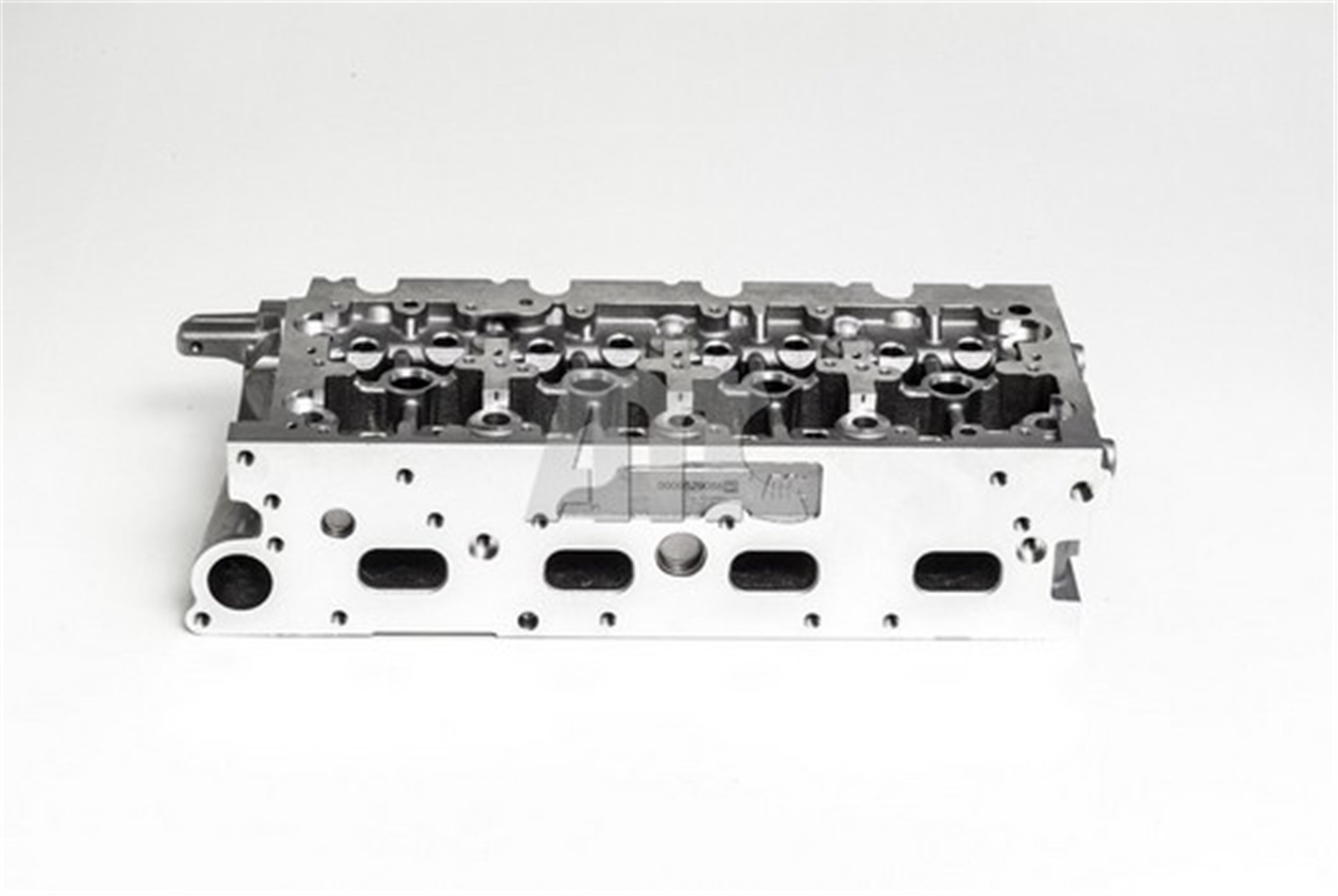 SİLİNDİR KAPAGI CADDY-PASSAT-GOLF-TIGUAN 2.0 TDI DFSD 2016 >