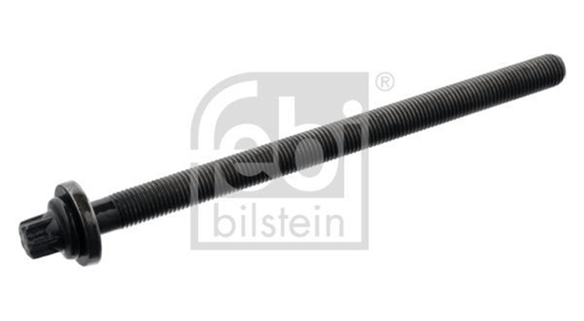 SİLİNDİR KAPAĞI CİVATA SETİ ASTRA F-G-H-J-CORSA B-C-D-VECTRA B-C-MERIVA A16-X14-X16XEL-Z16LET-LER