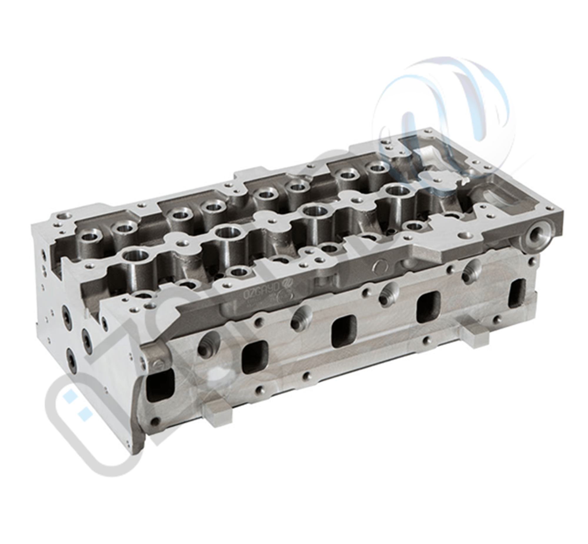 SİLİNDİR KAPAĞI Euro5 PUNTO EVO-LINEA-DOBLO-FIORINO-NEMO-BIPPER-ASTAR J-CORSA D 1.3MTJ-HDI