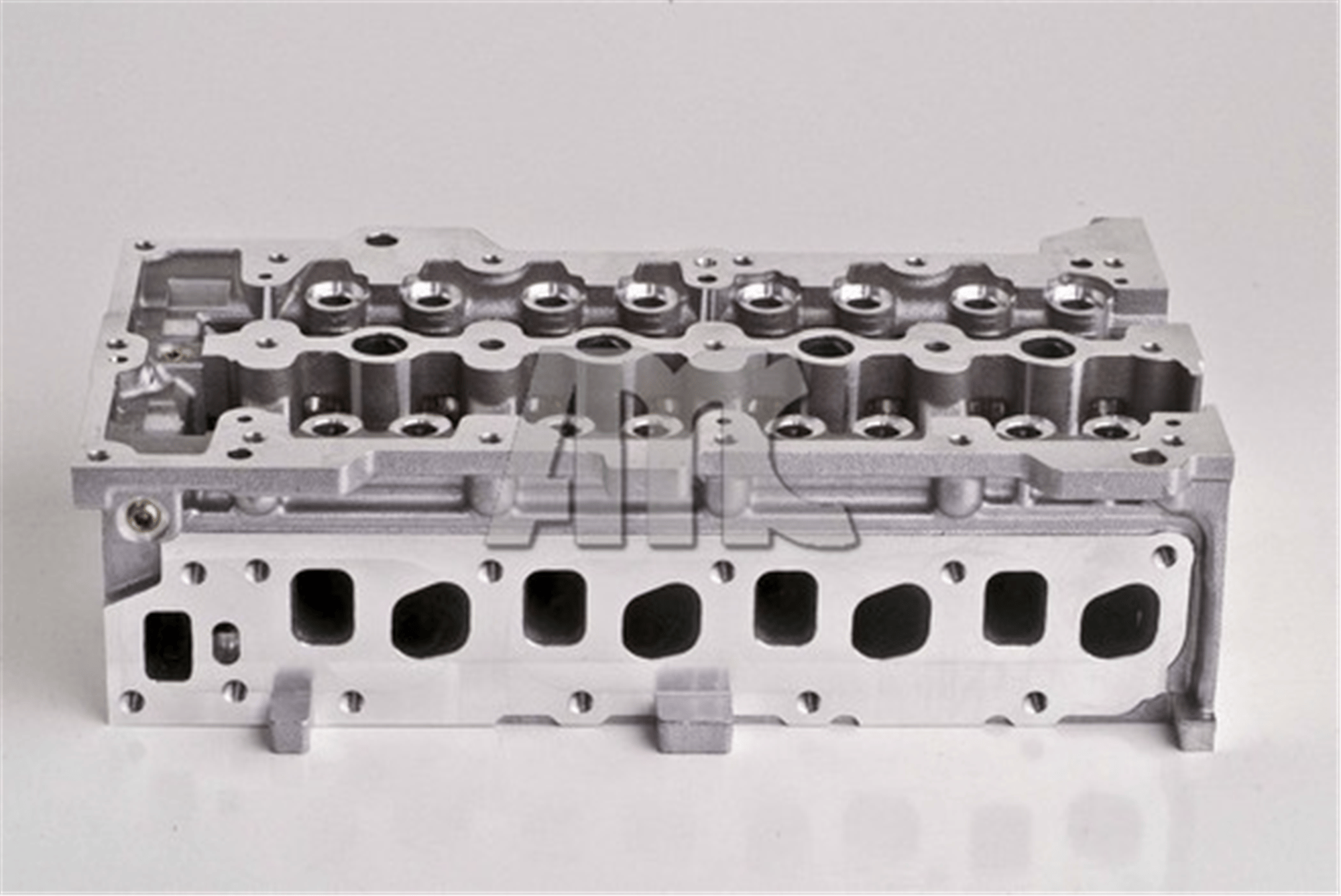 SİLİNDİR KAPAGI Euro5 PUNTO EVO-LINEA-DOBLO-FIORINO-NEMO-BIPPER-ASTRA J-CORSA D 1.3MTJ-HDI