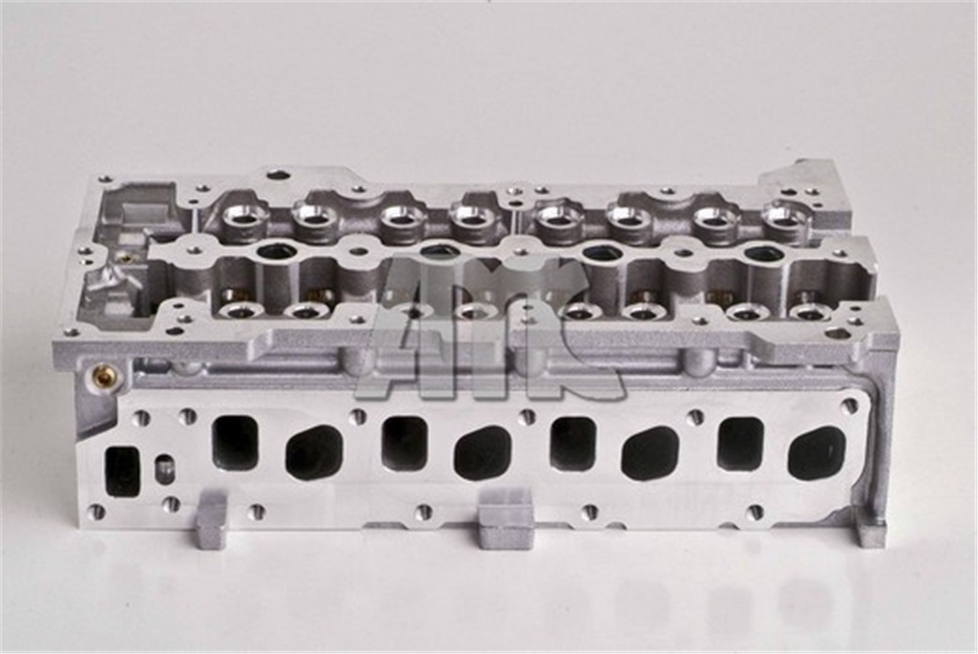 SİLİNDİR KAPAGI Euro5 PUNTO EVO-LINEA-DOBLO-FIORINO-NEMO-BIPPER-ASTRA J-CORSA D 1.3MTJ-HDI