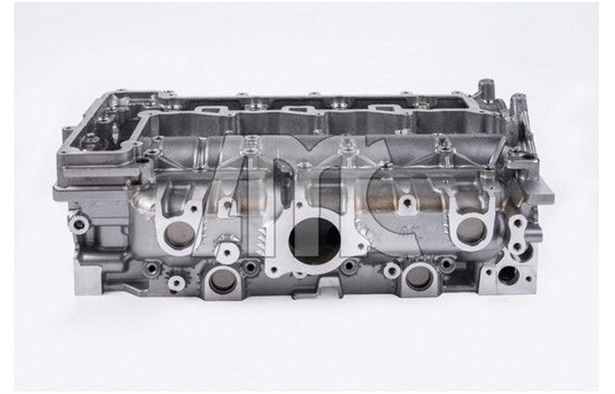 SILINDIR KAPAGI FORD KUGA II 14> MONDEO V 14> FOCUS III 11>17 S-MAX 14> 2.0 TDCI AIRCROSS- DS4-DS5- JUMPY IV 2.0HDI DW10 3008 I-II-308 II-5008 I-II-508 I-II-BOXER III EXPERT IV-C4 II SUBAPSIZ