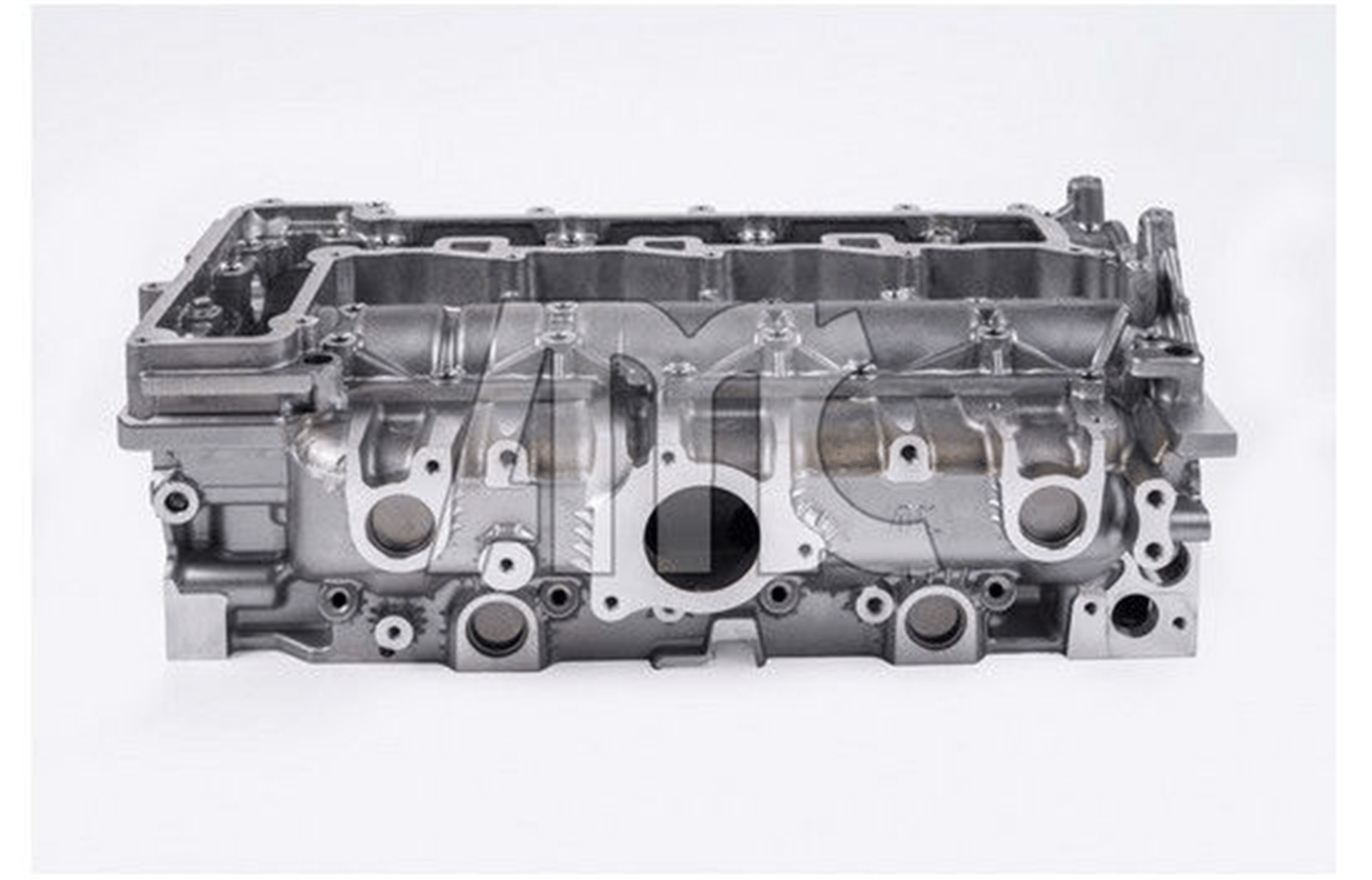 SILINDIR KAPAGI FORD KUGA II 14> MONDEO V 14> FOCUS III 11>17 S-MAX 14> 2.0 TDCI AIRCROSS- DS4-DS5- JUMPY IV 2.0HDI DW10 3008 I-II-308 II-5008 I-II-508 I-II-BOXER III EXPERT IV-C4 II SUBAPSIZ