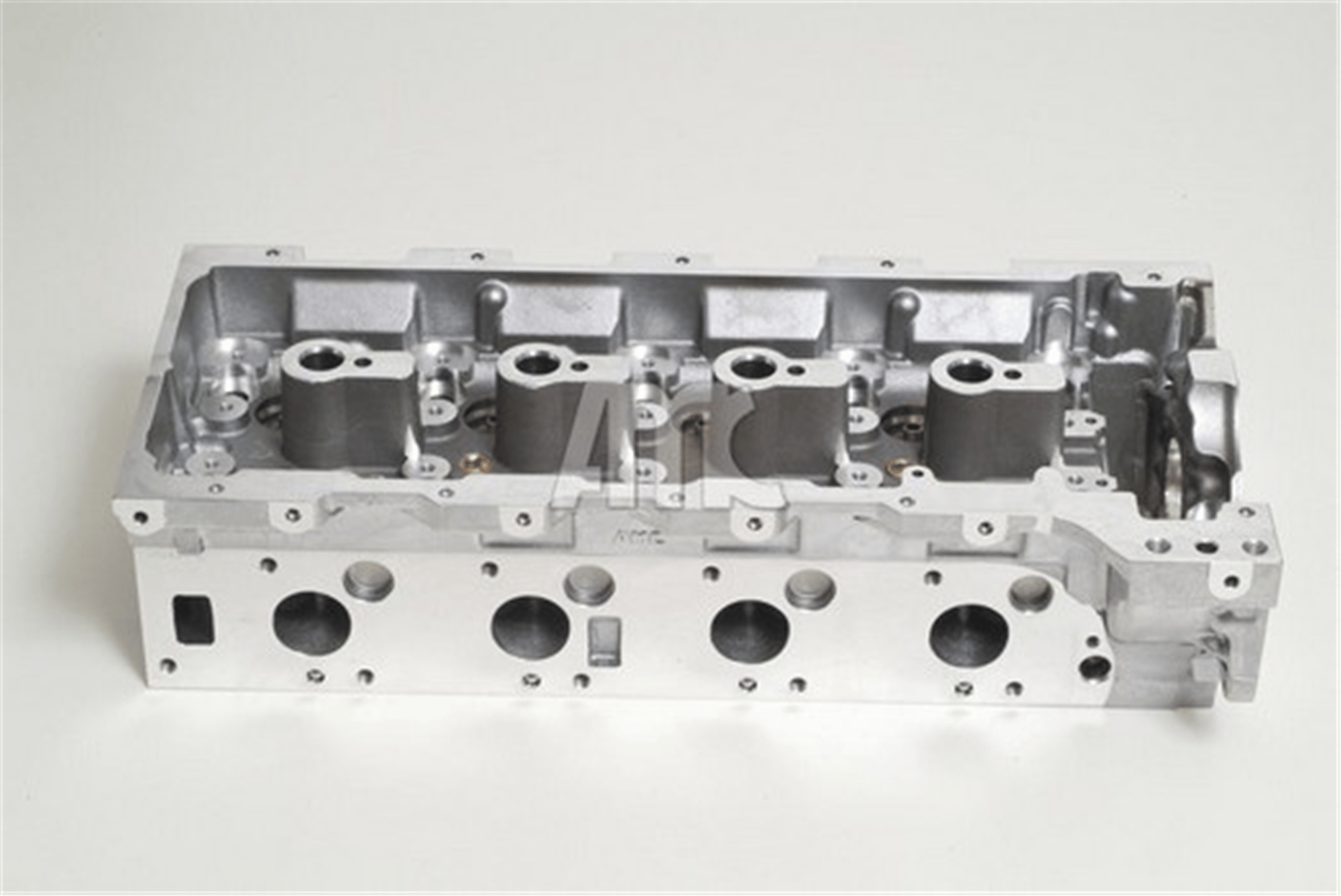 SILINDIR KAPAGI MERCEDES OM611 W638 B901>B904 16V