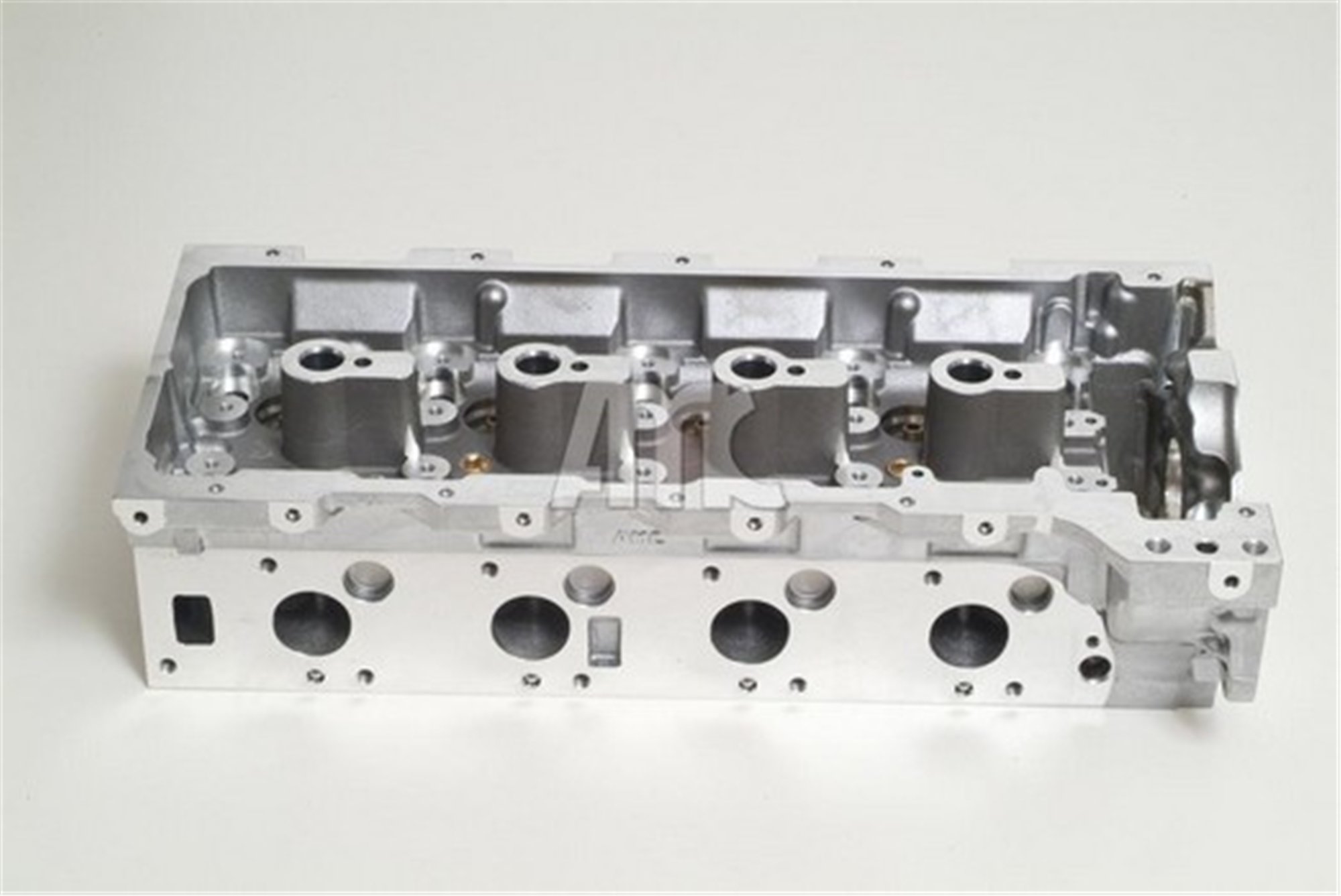 SILINDIR KAPAGI MERCEDES OM611 W638 B901>B904 16V