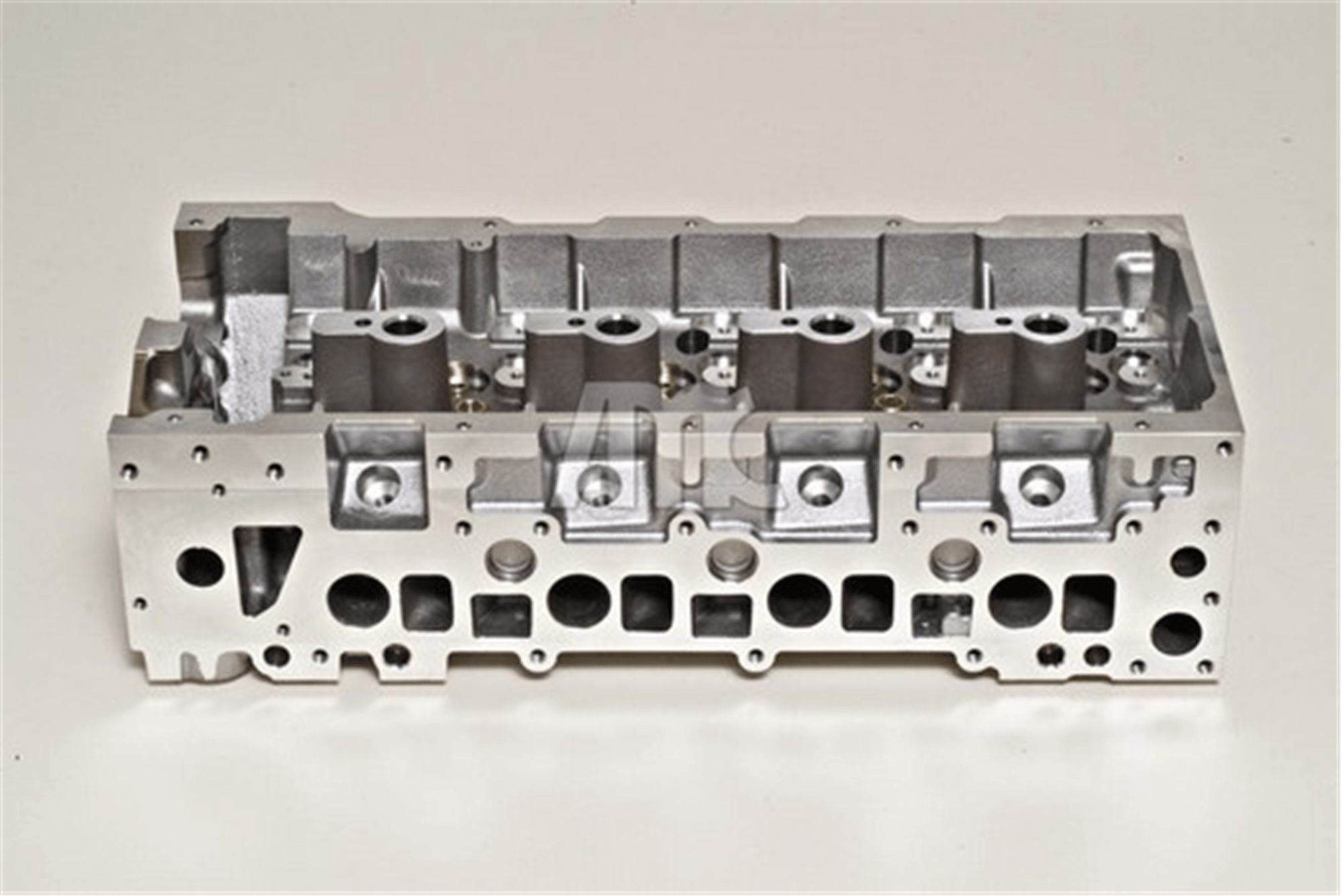 SILINDIR KAPAGI MERCEDES OM646 W203 S203 CL203 C209 W211 S211 W639 B906