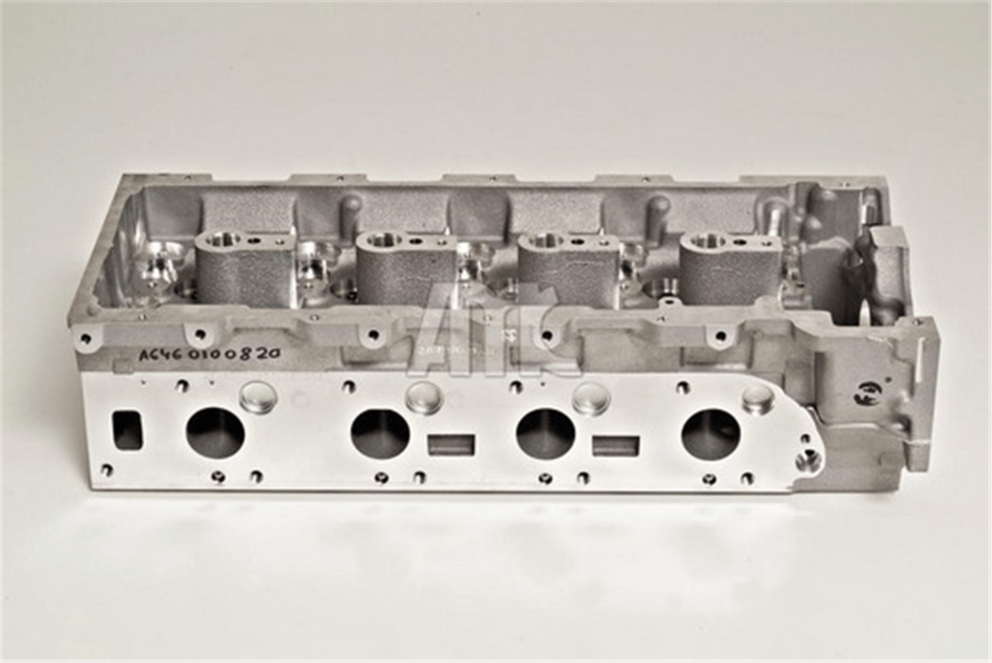 SILINDIR KAPAGI MERCEDES OM646 W204 S204 W211 S211