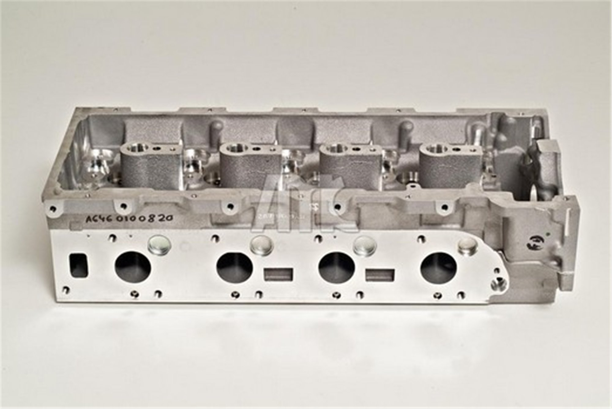 SILINDIR KAPAGI MERCEDES OM646 W204 S204 W211 S211