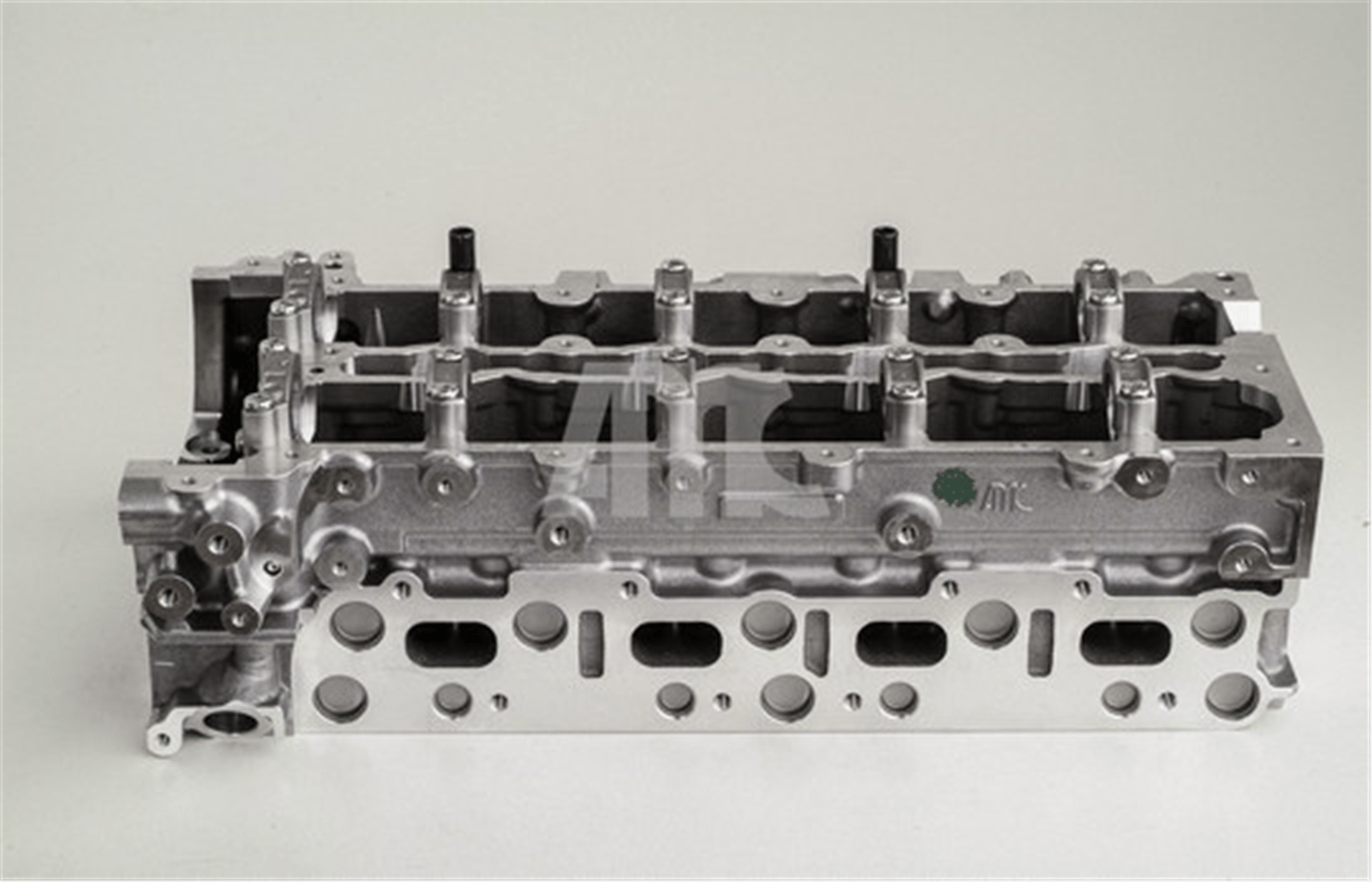 SILINDIR KAPAGI MERCEDES OM651 W176 W204 C218 W212 X204 W639 B906