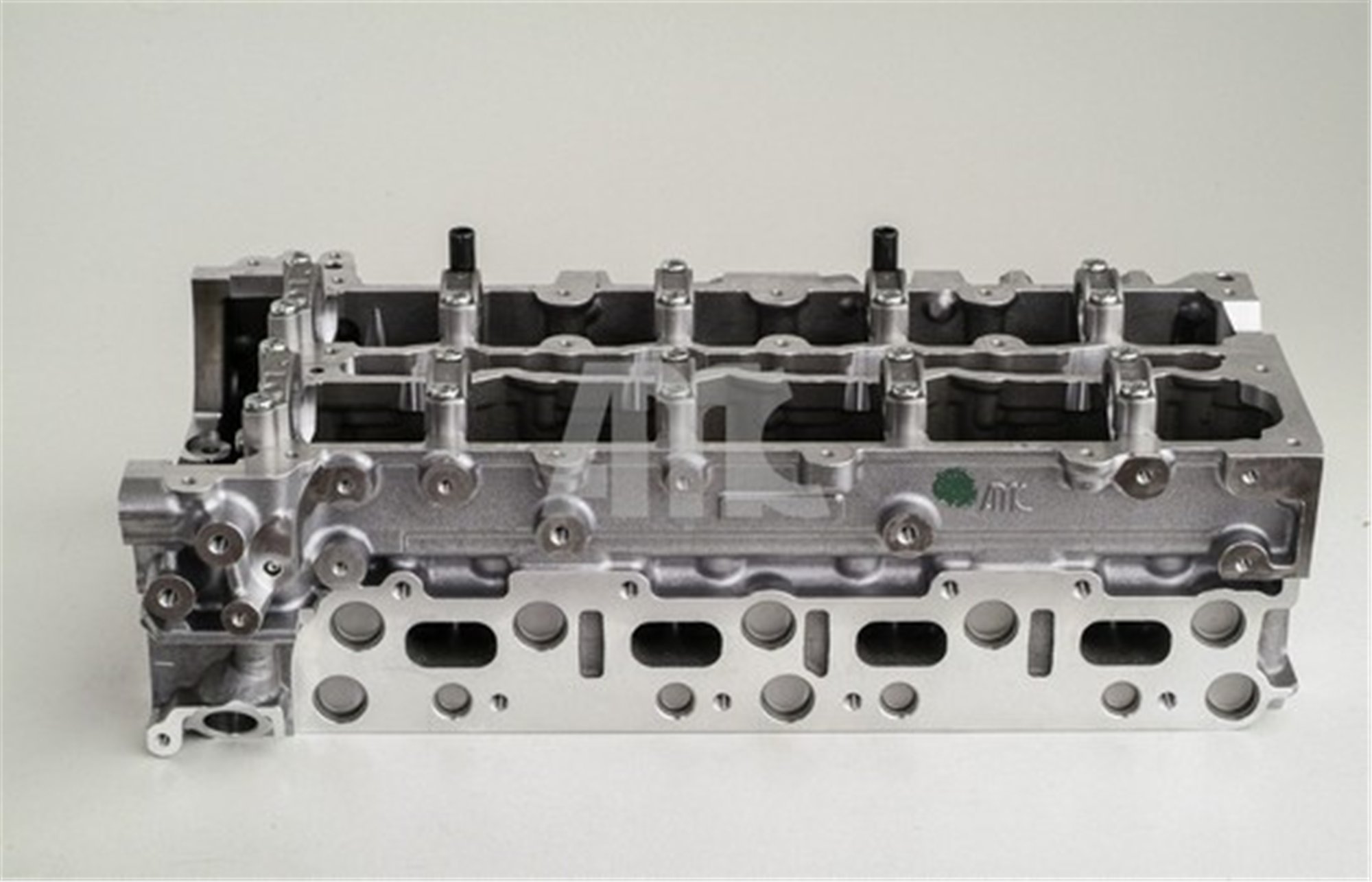 SILINDIR KAPAGI MERCEDES OM651 W176 W204 C218 W212 X204 W639 B906